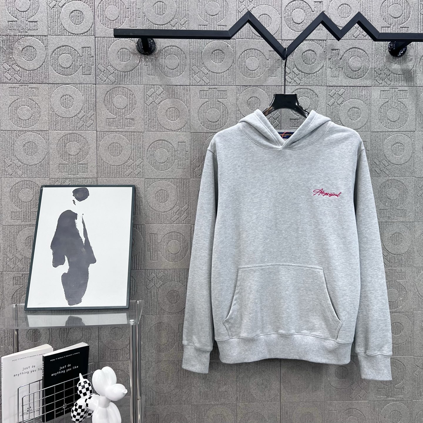 fa34ecc01cada60b988dc5494d502f19_1761579783_1014.jpg fa34ecc01cada60b988dc5494d502f19_1761579783_1014_1761579829.jpg