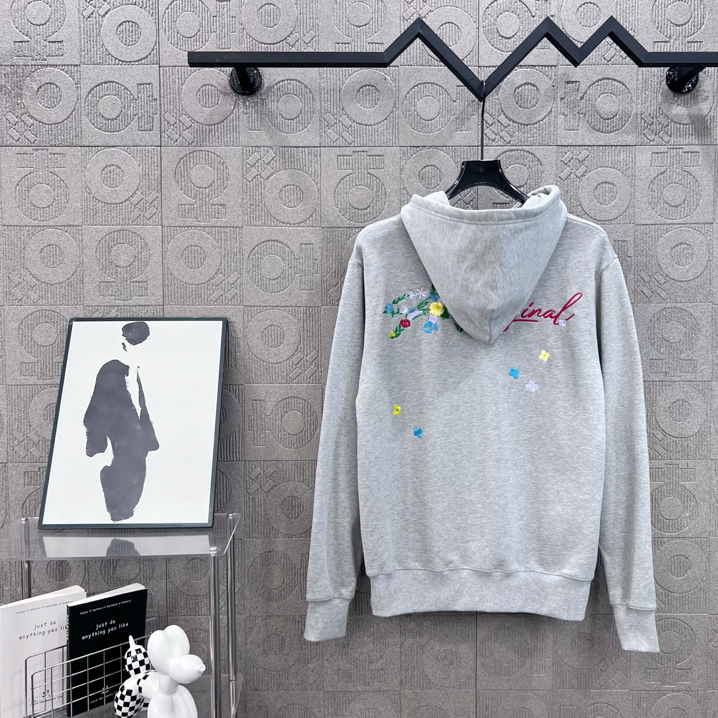 fa34ecc01cada60b988dc5494d502f19_1761579783_2086.jpg fa34ecc01cada60b988dc5494d502f19_1761579783_2086_1761579829.jpg