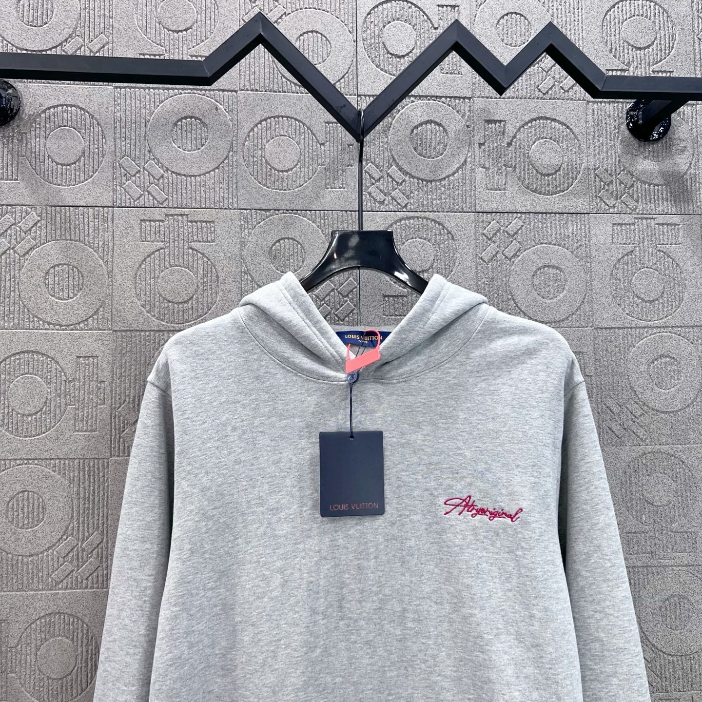 fa34ecc01cada60b988dc5494d502f19_1761579783_3252.jpg fa34ecc01cada60b988dc5494d502f19_1761579783_3252_1761579829.jpg