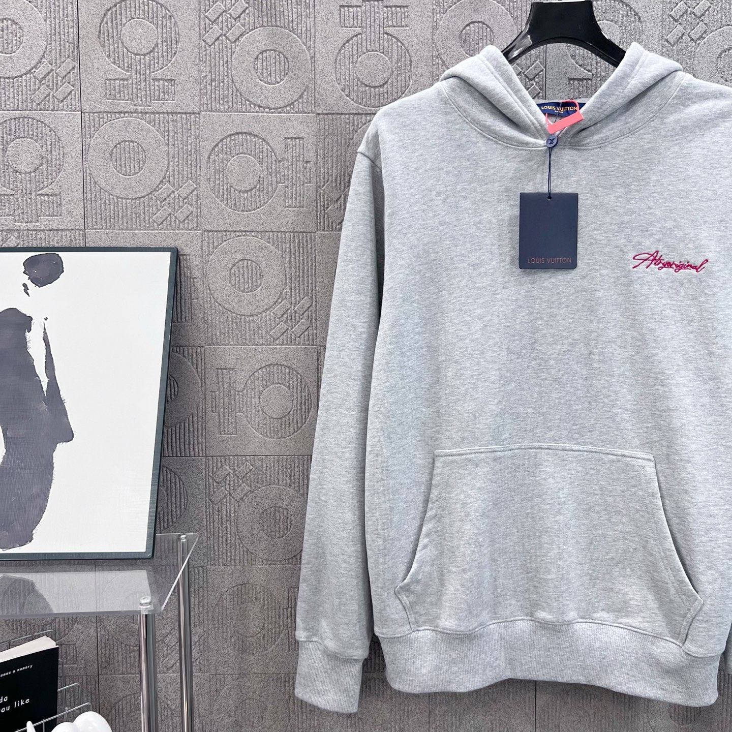 fa34ecc01cada60b988dc5494d502f19_1761579783_4355.jpg fa34ecc01cada60b988dc5494d502f19_1761579783_4355_1761579829.jpg