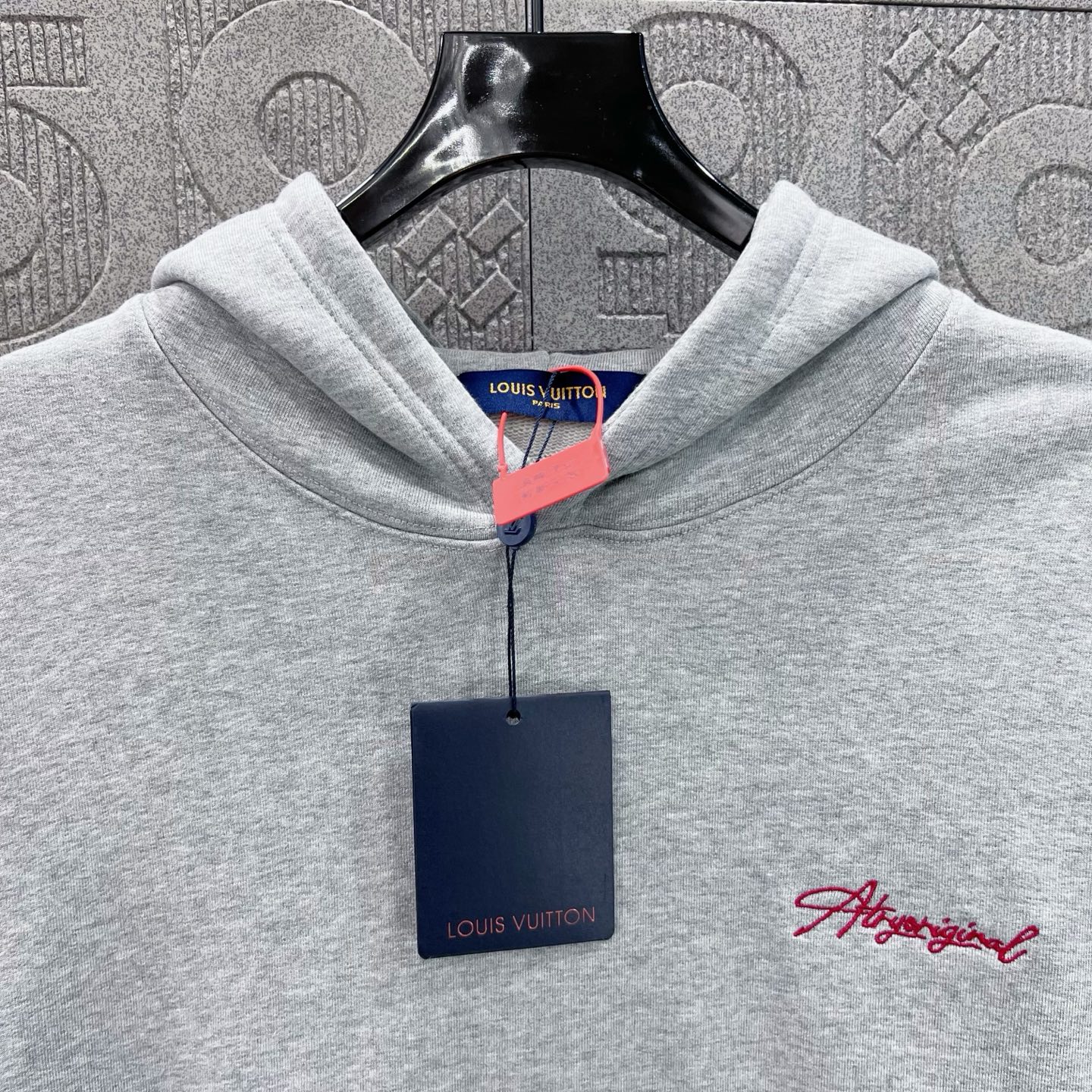 fa34ecc01cada60b988dc5494d502f19_1761579783_5282.jpg fa34ecc01cada60b988dc5494d502f19_1761579783_5282_1761579829.jpg