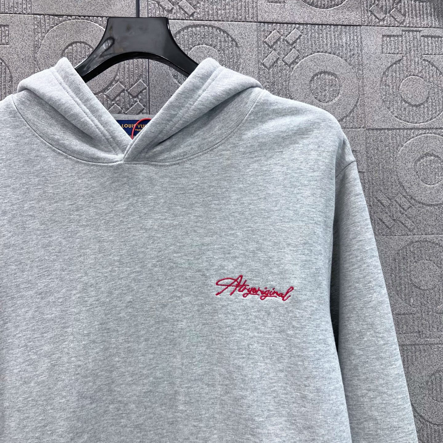 fa34ecc01cada60b988dc5494d502f19_1761579783_6329.jpg fa34ecc01cada60b988dc5494d502f19_1761579783_6329_1761579829.jpg