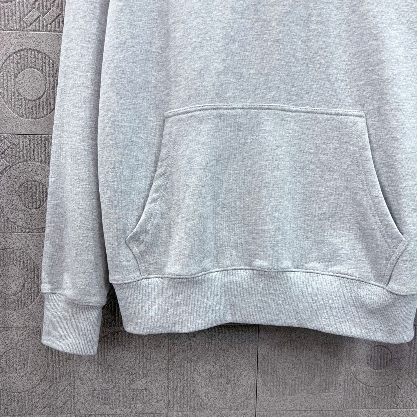 fa34ecc01cada60b988dc5494d502f19_1761579783_7297.jpg fa34ecc01cada60b988dc5494d502f19_1761579783_7297_1761579829.jpg