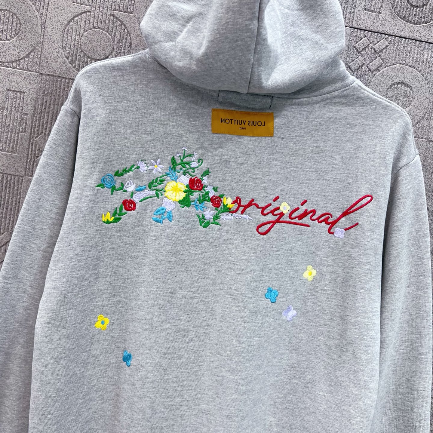 fa34ecc01cada60b988dc5494d502f19_1761579783_837.jpg fa34ecc01cada60b988dc5494d502f19_1761579783_837_1761579829.jpg