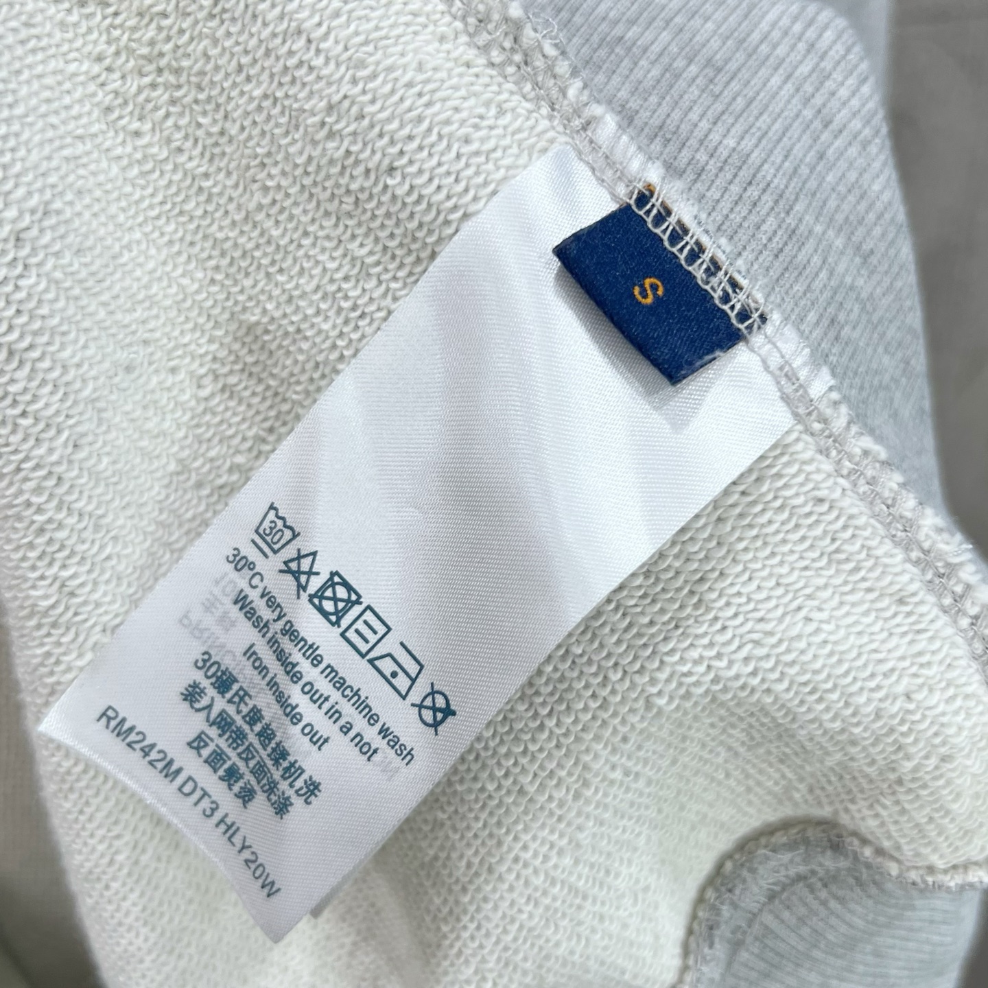 fa34ecc01cada60b988dc5494d502f19_1761579785_4589.jpg fa34ecc01cada60b988dc5494d502f19_1761579785_4589_1761579829.jpg