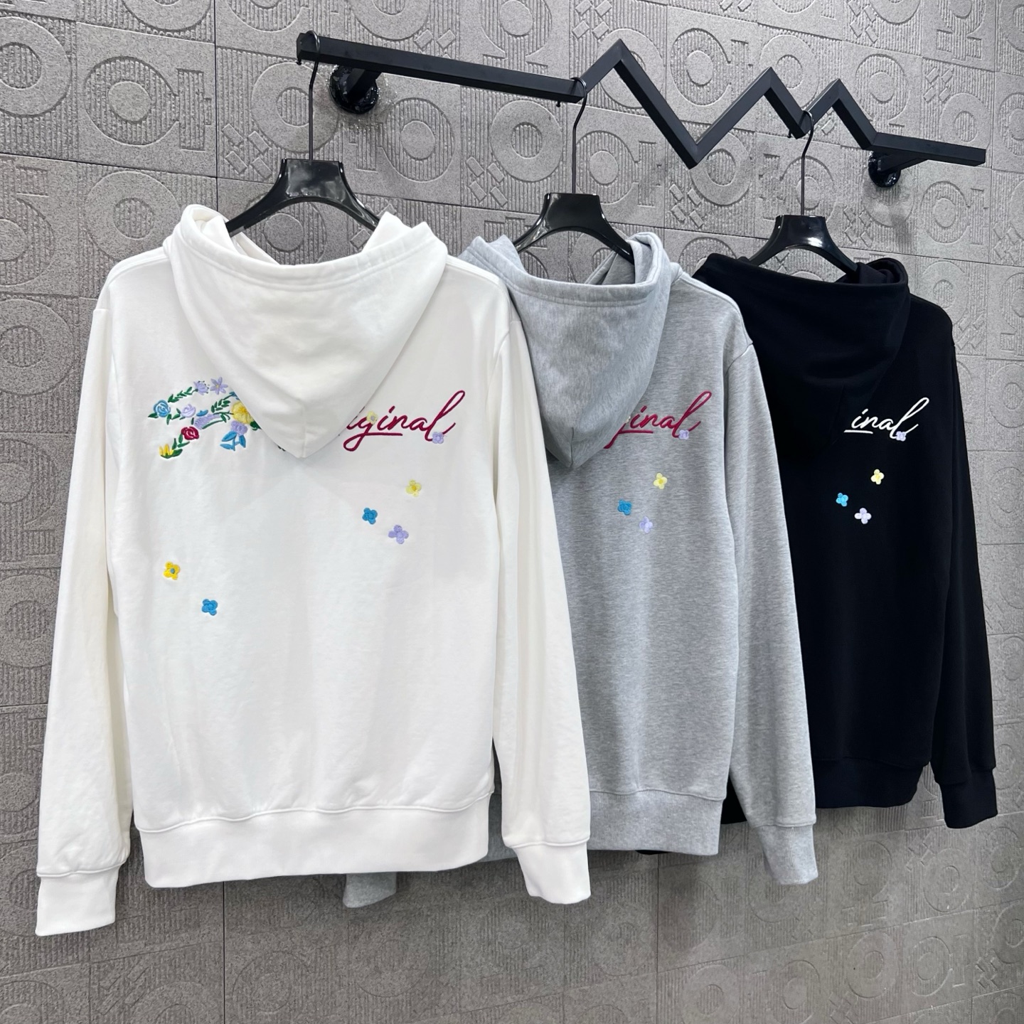 fa34ecc01cada60b988dc5494d502f19_1761579785_8712.jpg fa34ecc01cada60b988dc5494d502f19_1761579785_8712_1761579829.jpg