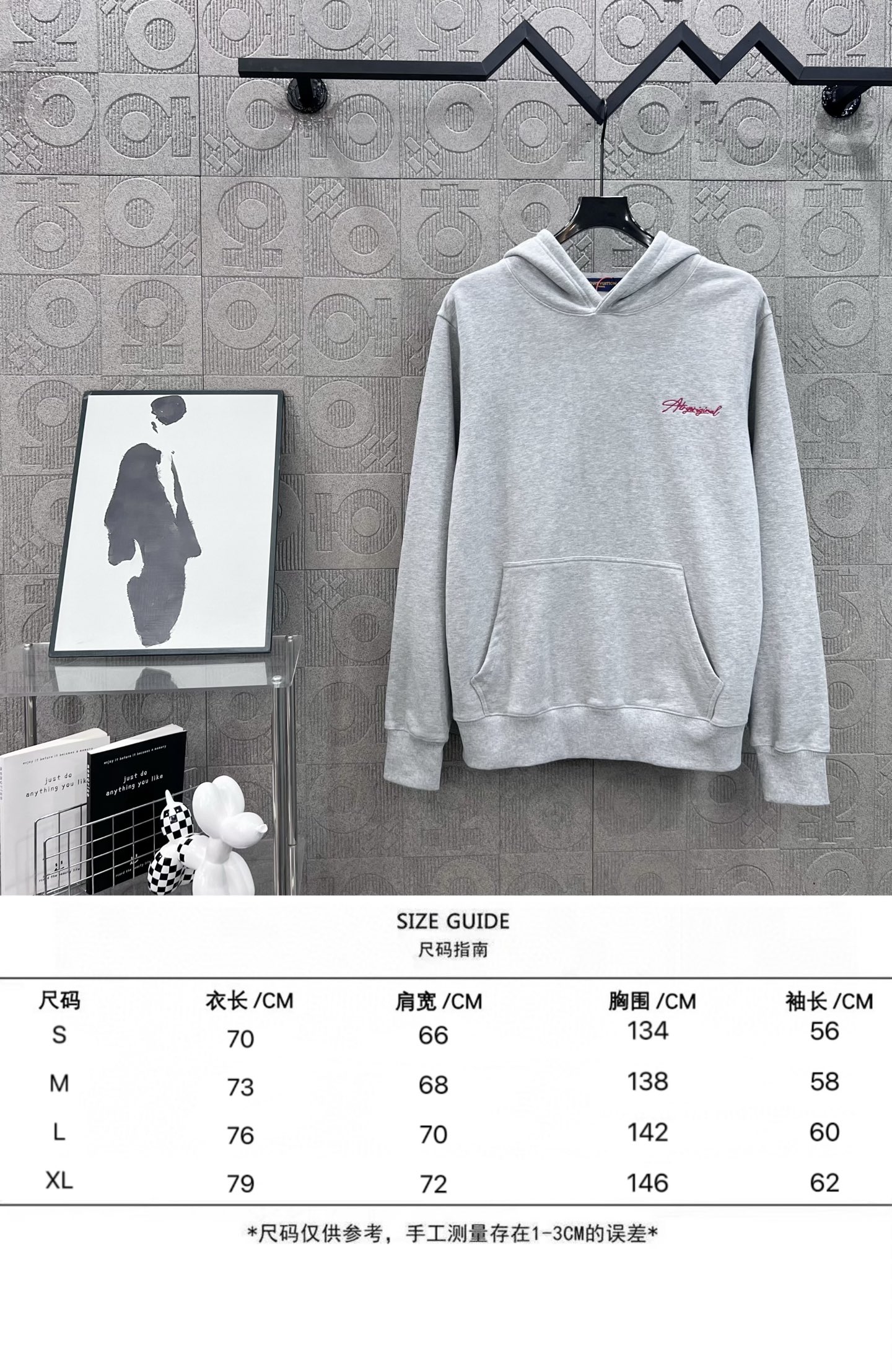 fa34ecc01cada60b988dc5494d502f19_1761579785_9699.jpg fa34ecc01cada60b988dc5494d502f19_1761579785_9699_1761579829.jpg