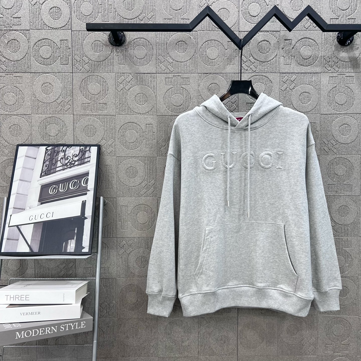 fa34ecc01cada60b988dc5494d502f19_1761579975_0368.jpg fa34ecc01cada60b988dc5494d502f19_1761579975_0368_1761580505.jpg