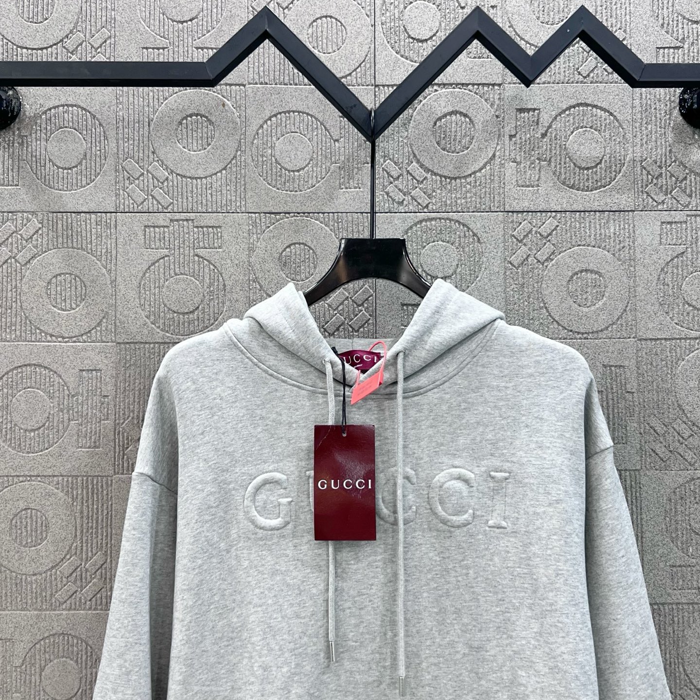 fa34ecc01cada60b988dc5494d502f19_1761579975_3313.jpg fa34ecc01cada60b988dc5494d502f19_1761579975_3313_1761580505.jpg