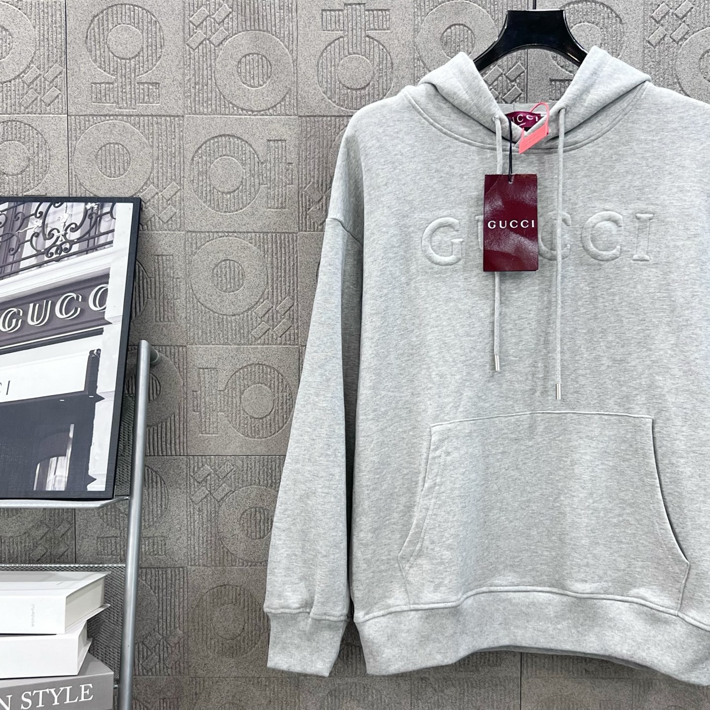 fa34ecc01cada60b988dc5494d502f19_1761579975_4552.jpg fa34ecc01cada60b988dc5494d502f19_1761579975_4552_1761580505.jpg