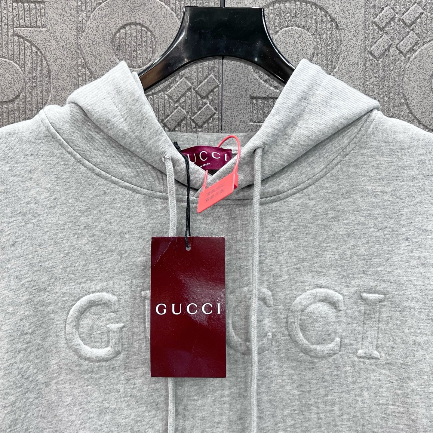 fa34ecc01cada60b988dc5494d502f19_1761579975_6046.jpg fa34ecc01cada60b988dc5494d502f19_1761579975_6046_1761580505.jpg