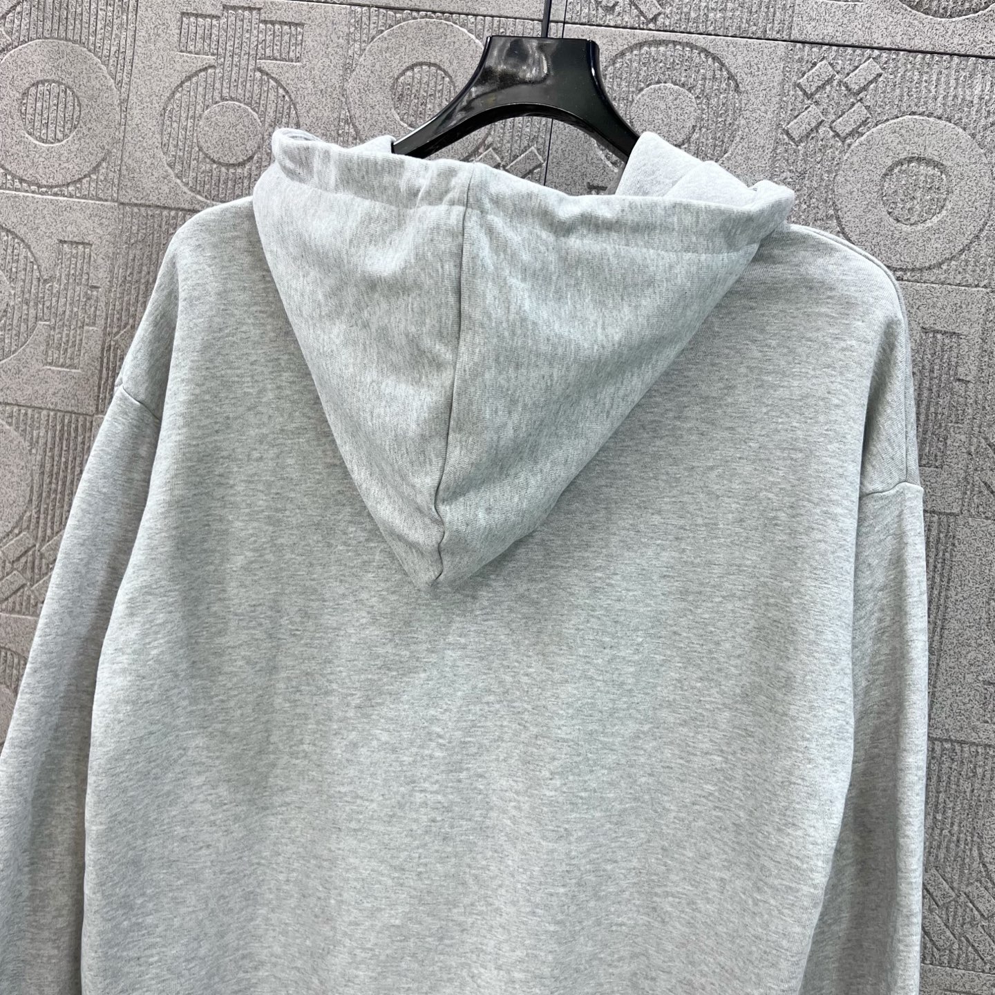 fa34ecc01cada60b988dc5494d502f19_1761579976_0488.jpg fa34ecc01cada60b988dc5494d502f19_1761579976_0488_1761580505.jpg