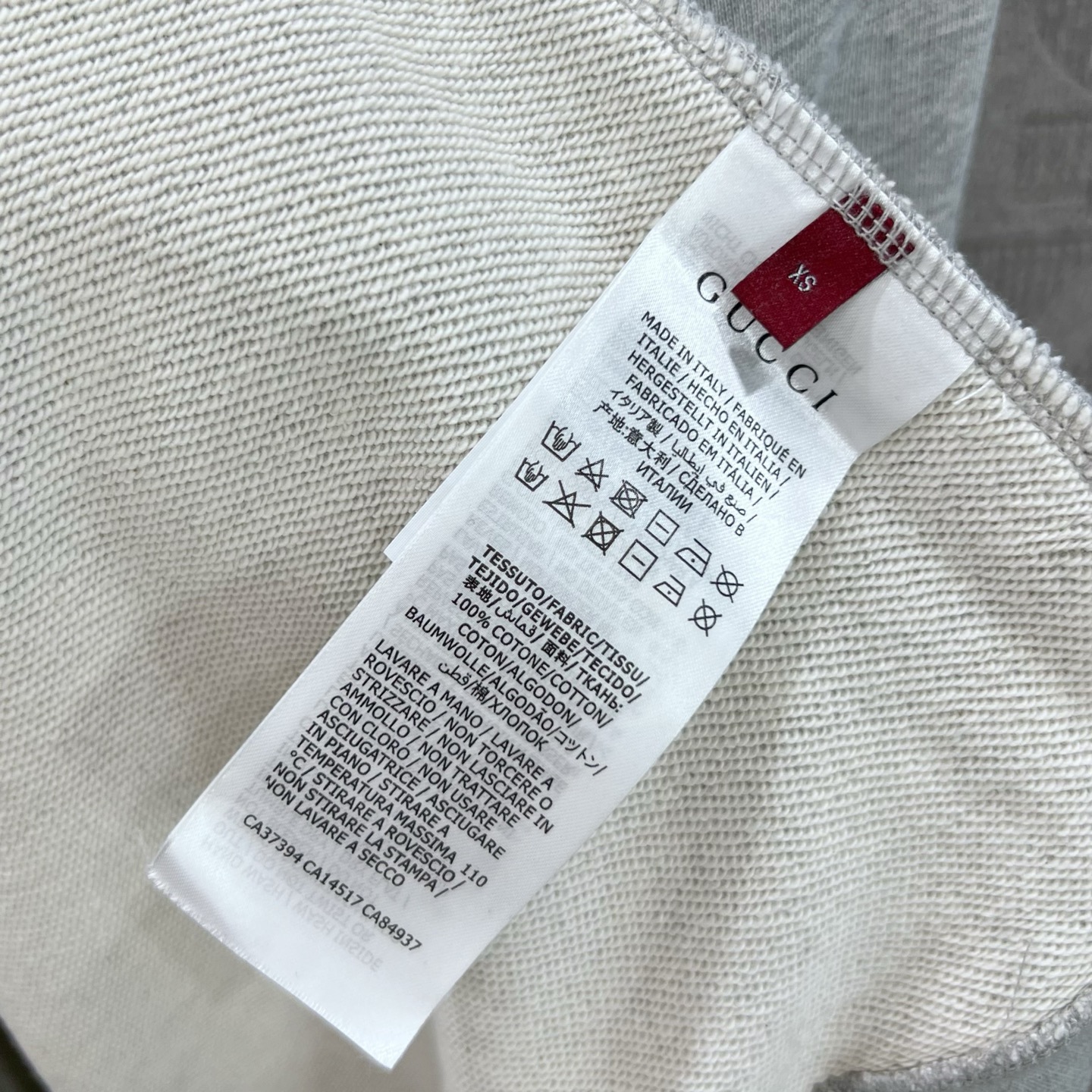 fa34ecc01cada60b988dc5494d502f19_1761579976_1449.jpg fa34ecc01cada60b988dc5494d502f19_1761579976_1449_1761580505.jpg