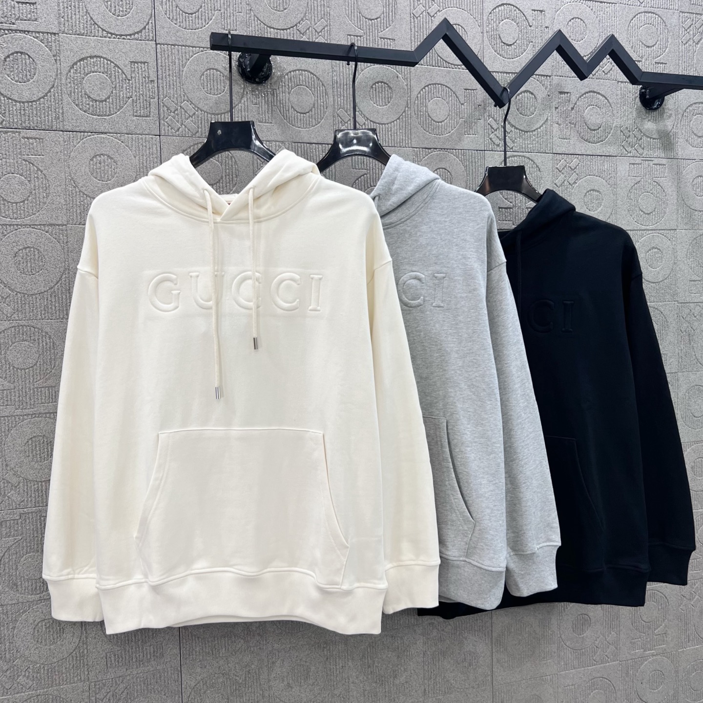 fa34ecc01cada60b988dc5494d502f19_1761579977_4476.jpg fa34ecc01cada60b988dc5494d502f19_1761579977_4476_1761580505.jpg