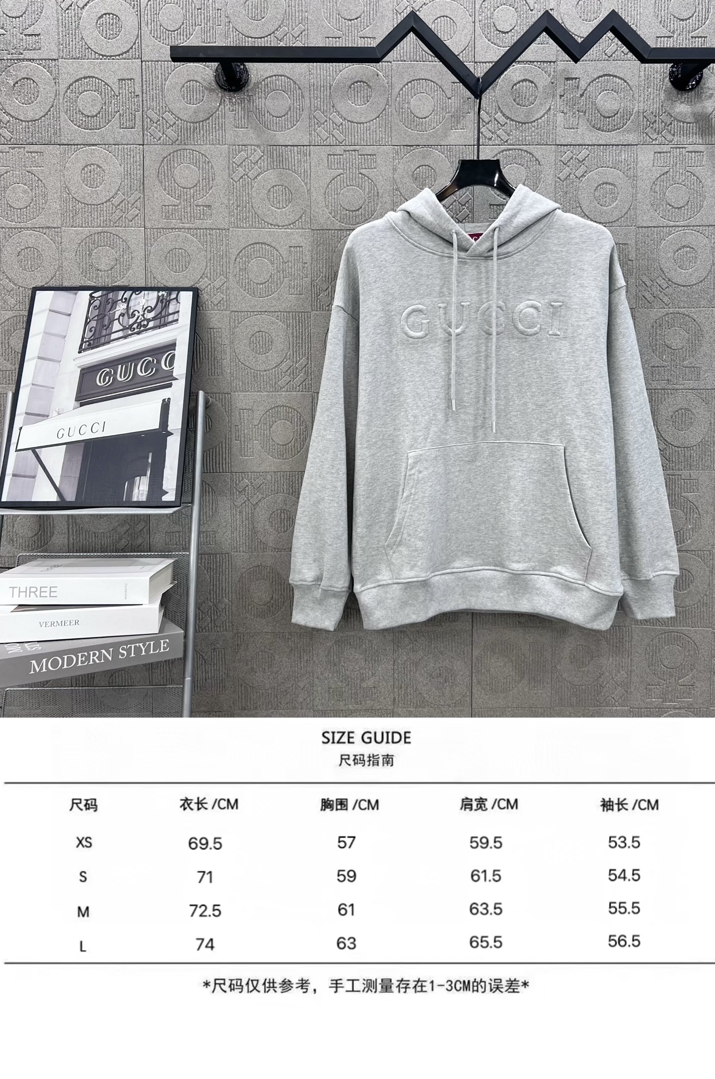 fa34ecc01cada60b988dc5494d502f19_1761579977_5447.jpg fa34ecc01cada60b988dc5494d502f19_1761579977_5447_1761580505.jpg