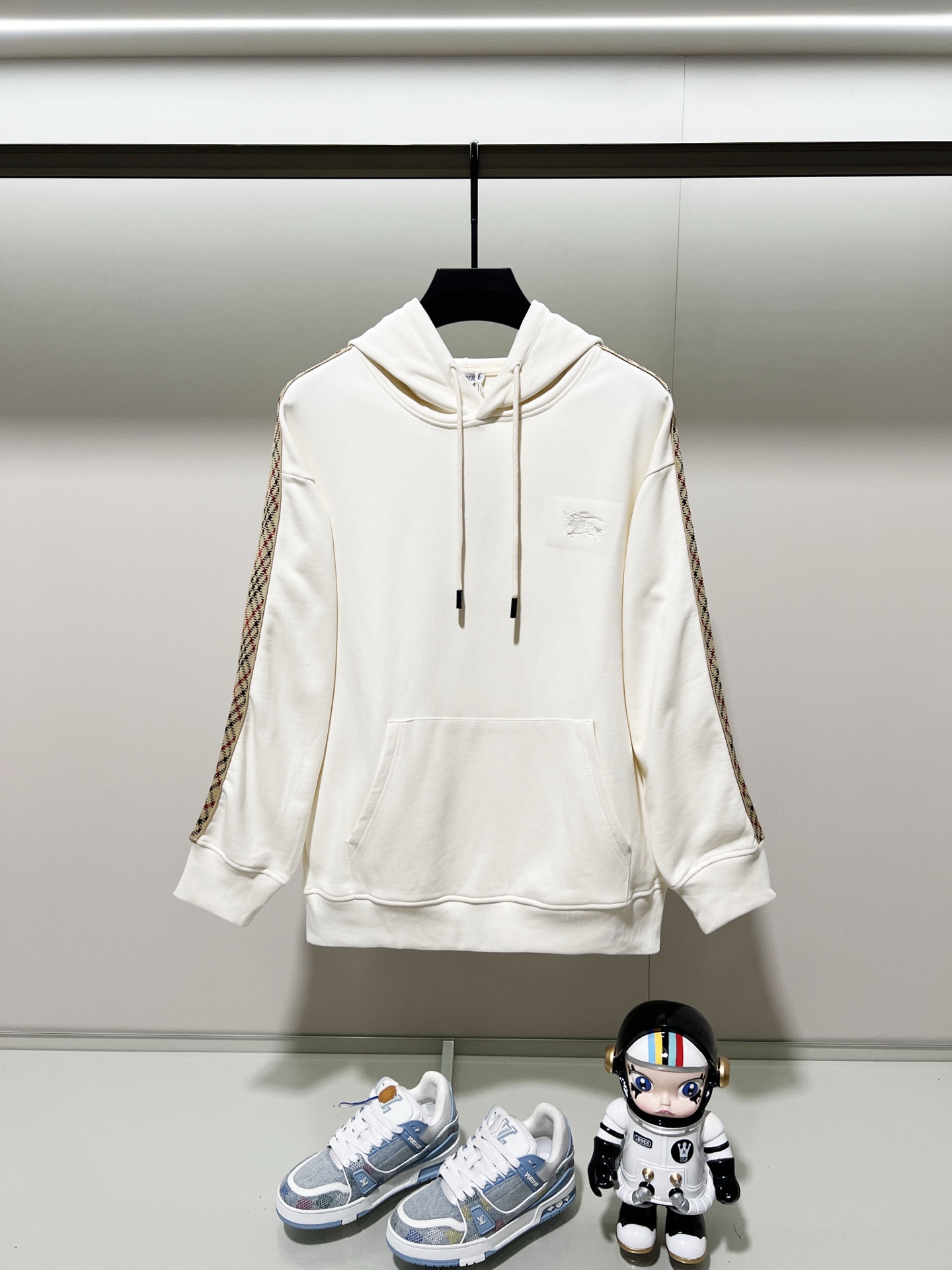 fa34ecc01cada60b988dc5494d502f19_1761580606_6494.jpg fa34ecc01cada60b988dc5494d502f19_1761580606_6494_1761580628.jpg