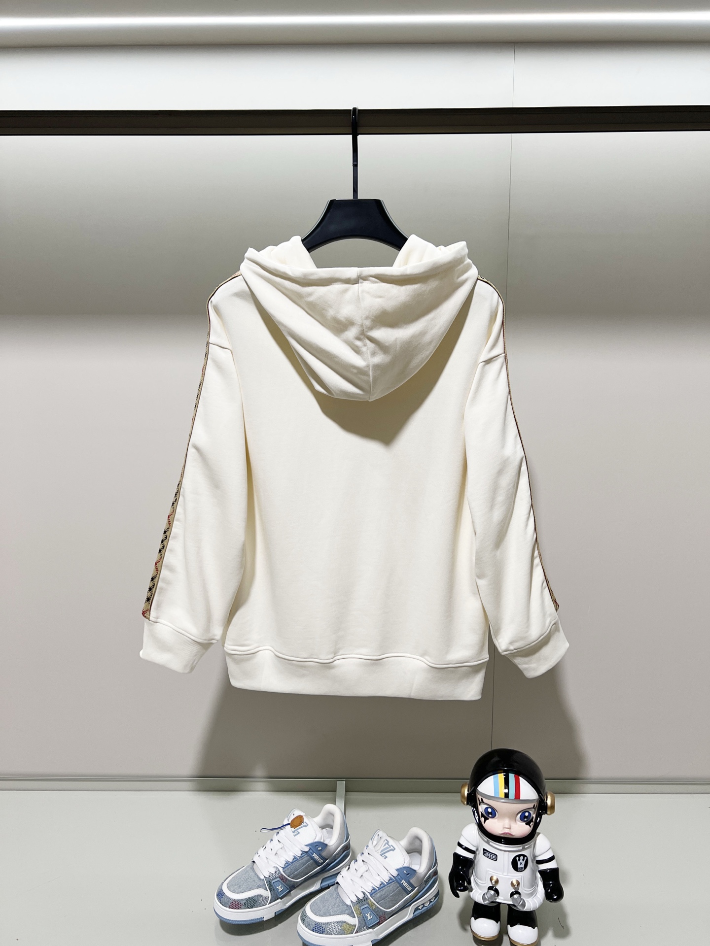 fa34ecc01cada60b988dc5494d502f19_1761580607_0592.jpg fa34ecc01cada60b988dc5494d502f19_1761580607_0592_1761580628.jpg