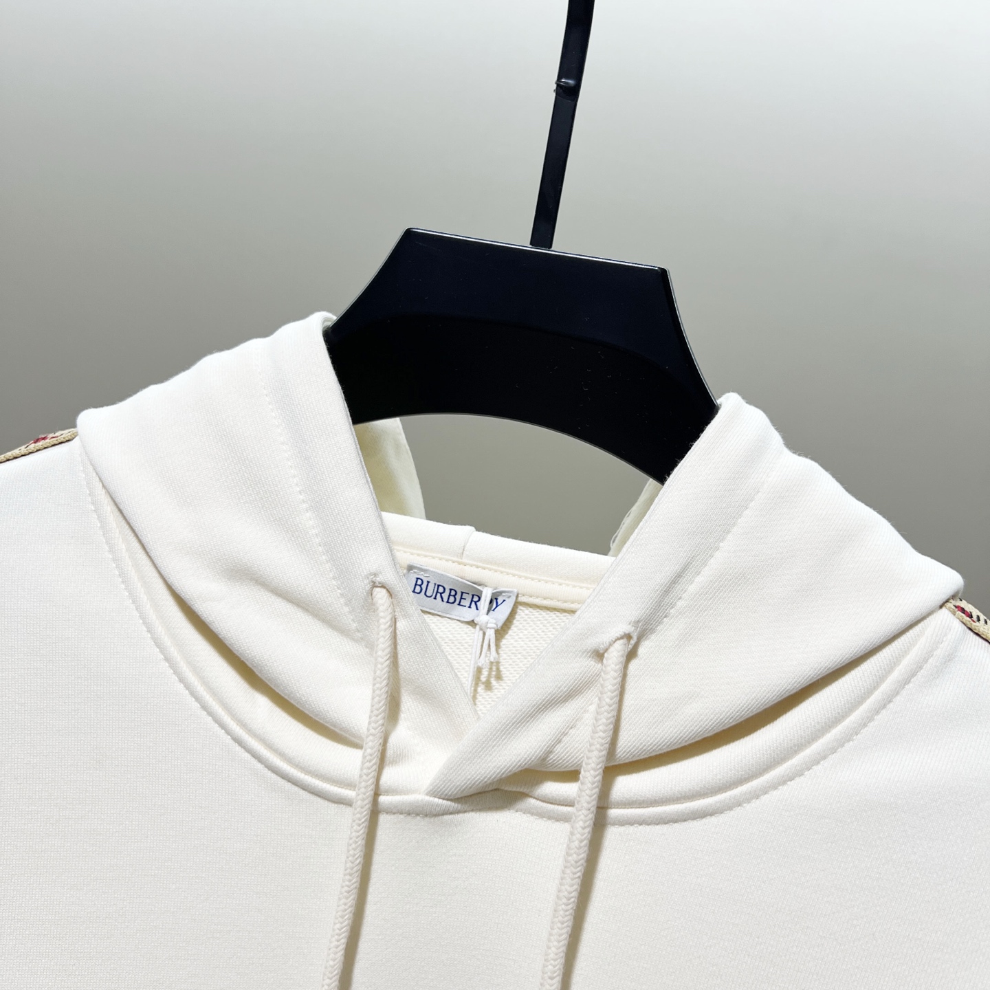 fa34ecc01cada60b988dc5494d502f19_1761580607_1747.jpg fa34ecc01cada60b988dc5494d502f19_1761580607_1747_1761580628.jpg