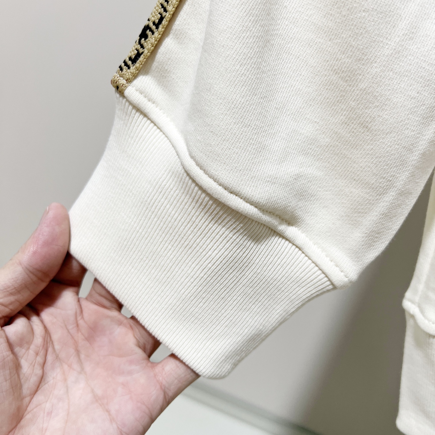 fa34ecc01cada60b988dc5494d502f19_1761580607_6747.jpg fa34ecc01cada60b988dc5494d502f19_1761580607_6747_1761580628.jpg