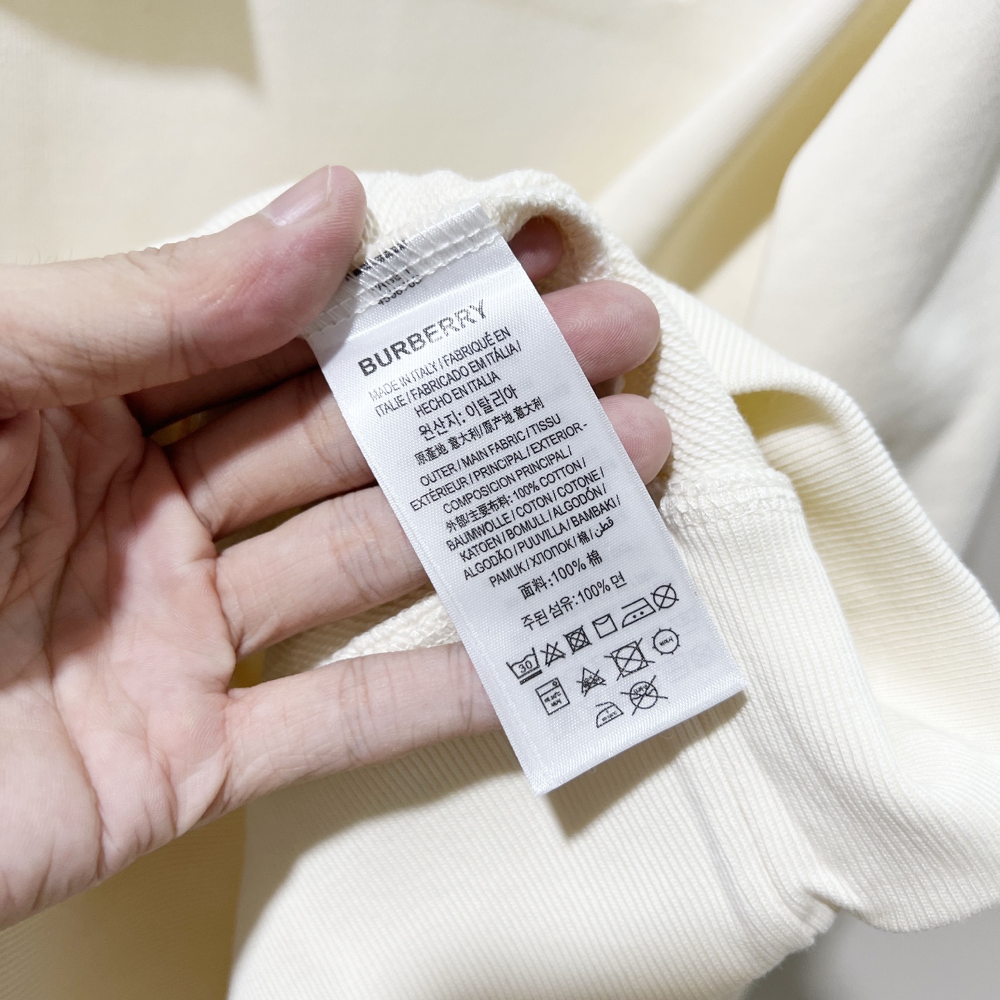 fa34ecc01cada60b988dc5494d502f19_1761580607_7774.jpg fa34ecc01cada60b988dc5494d502f19_1761580607_7774_1761580628.jpg