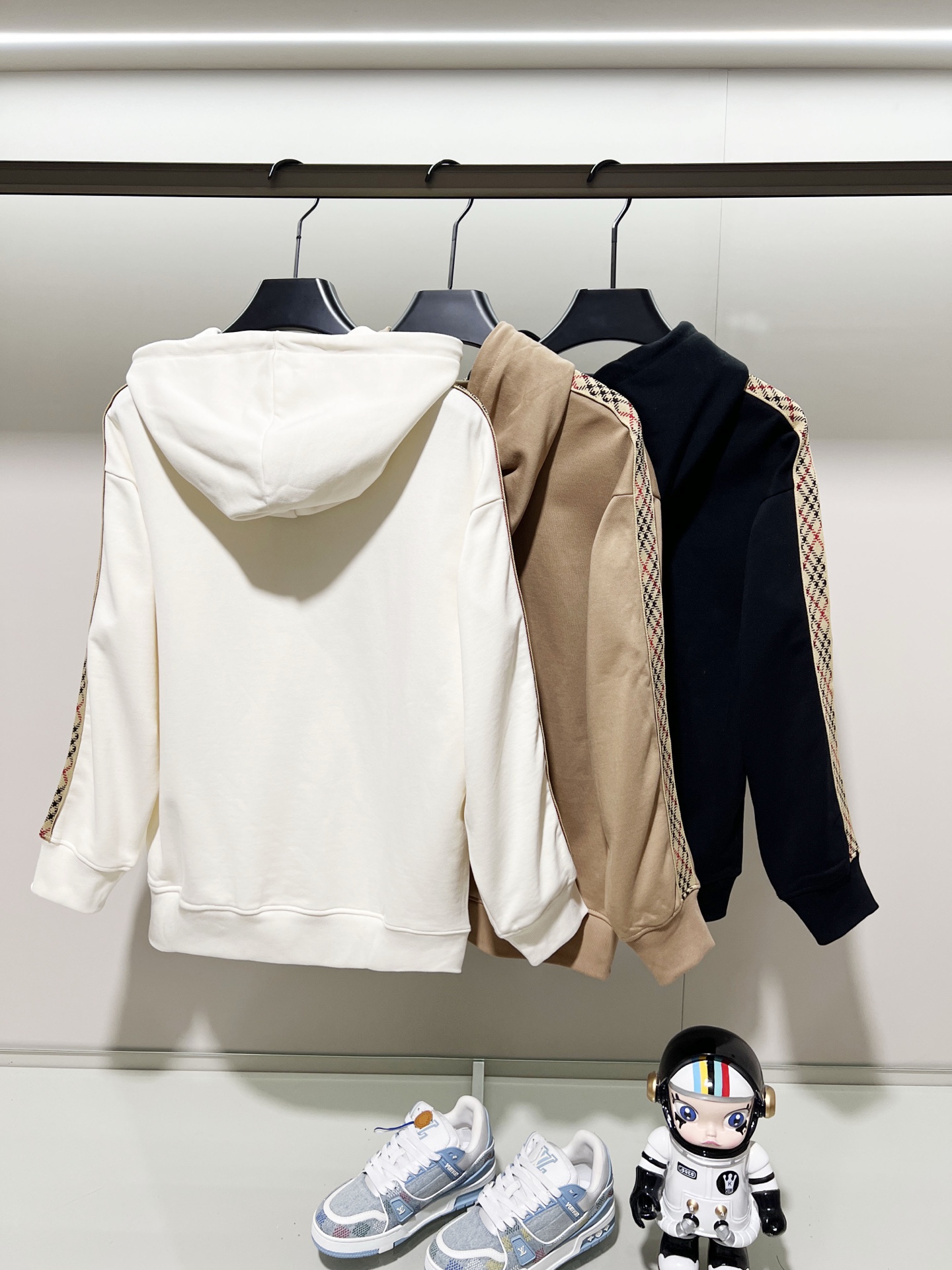 fa34ecc01cada60b988dc5494d502f19_1761580609_2449.jpg fa34ecc01cada60b988dc5494d502f19_1761580609_2449_1761580628.jpg