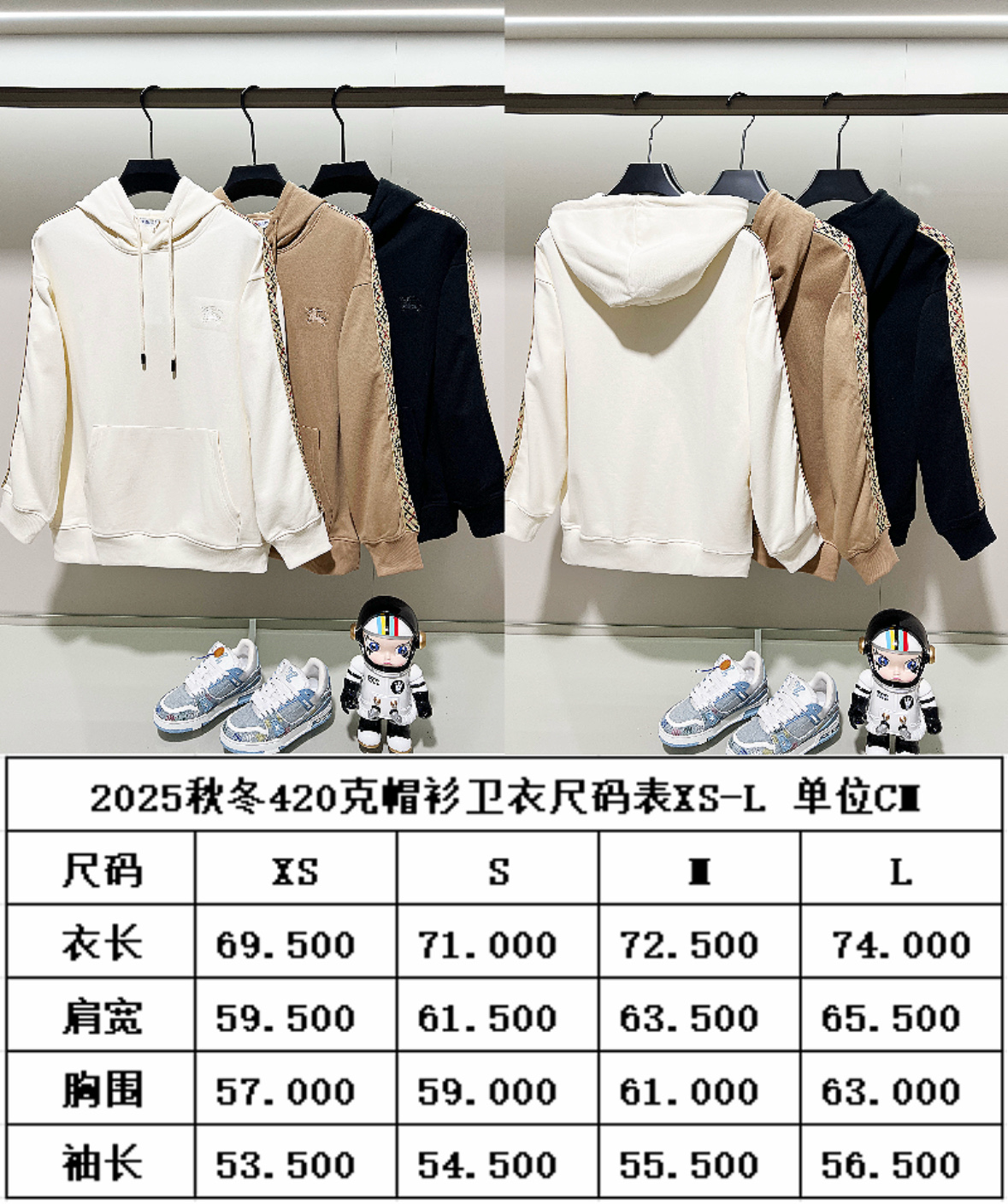 fa34ecc01cada60b988dc5494d502f19_1761580609_3364.jpg fa34ecc01cada60b988dc5494d502f19_1761580609_3364_1761580628.jpg