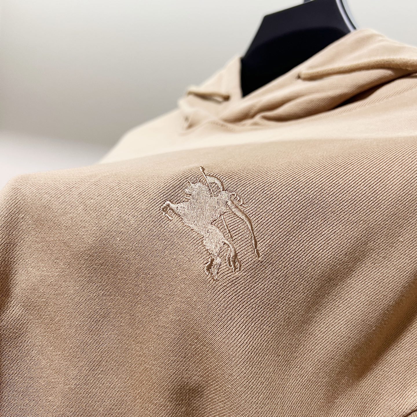 fa34ecc01cada60b988dc5494d502f19_1761580645_141.jpg fa34ecc01cada60b988dc5494d502f19_1761580645_141_1761580692.jpg