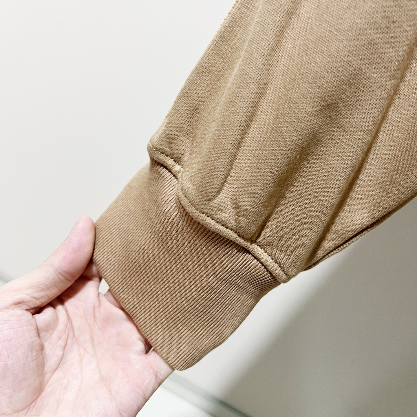 fa34ecc01cada60b988dc5494d502f19_1761580645_332.jpg fa34ecc01cada60b988dc5494d502f19_1761580645_332_1761580692.jpg