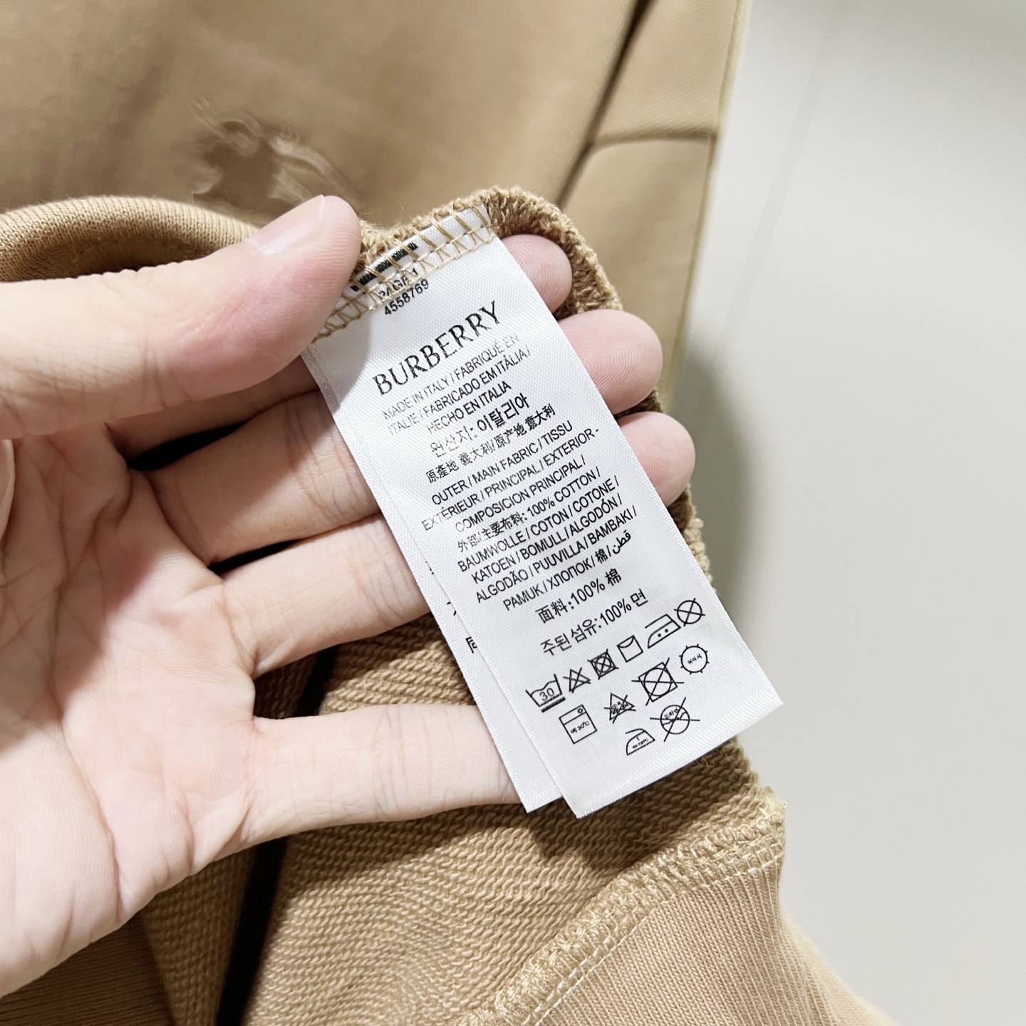 fa34ecc01cada60b988dc5494d502f19_1761580645_4204.jpg fa34ecc01cada60b988dc5494d502f19_1761580645_4204_1761580692.jpg