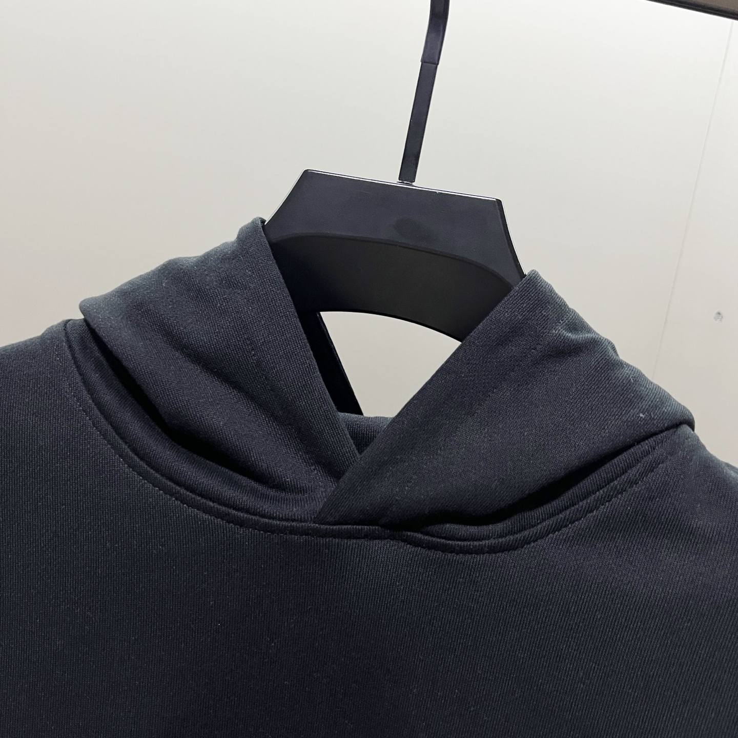 fa34ecc01cada60b988dc5494d502f19_1761580766_4749.jpg fa34ecc01cada60b988dc5494d502f19_1761580766_4749_1761580794.jpg