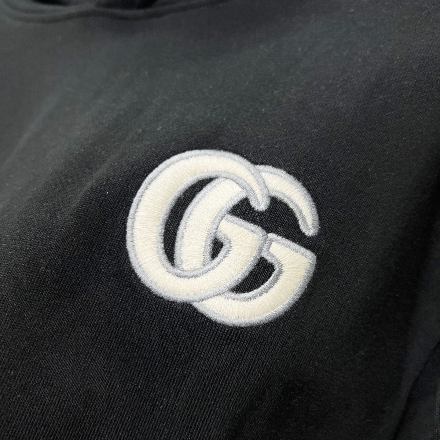 fa34ecc01cada60b988dc5494d502f19_1761580766_834.jpg fa34ecc01cada60b988dc5494d502f19_1761580766_834_1761580794.jpg