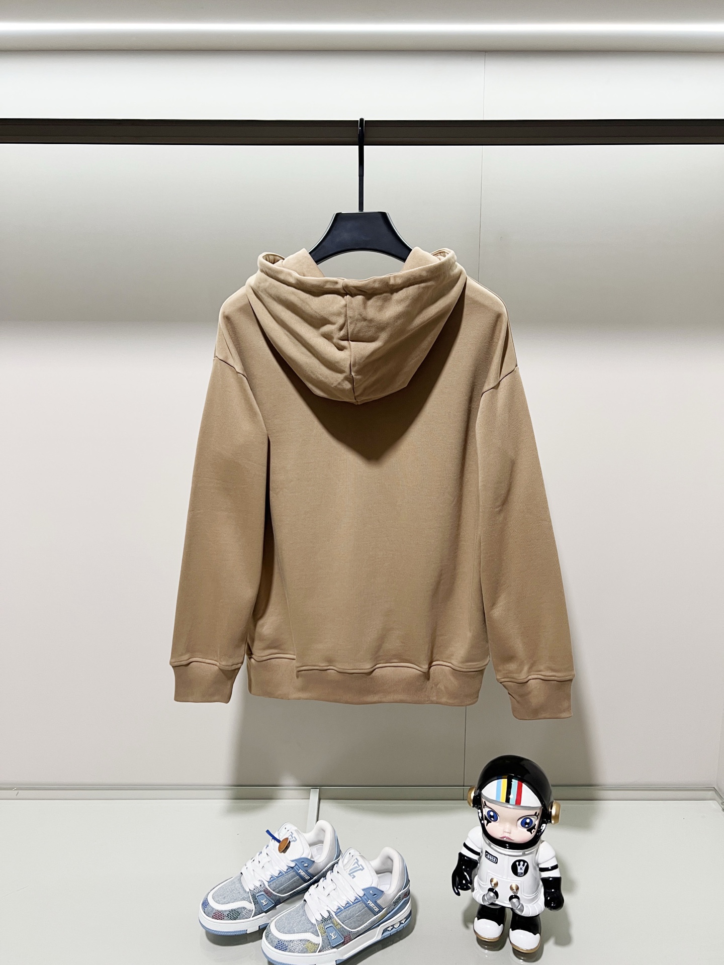 fa34ecc01cada60b988dc5494d502f19_1761581068_4816.jpg fa34ecc01cada60b988dc5494d502f19_1761581068_4816_1761581139.jpg