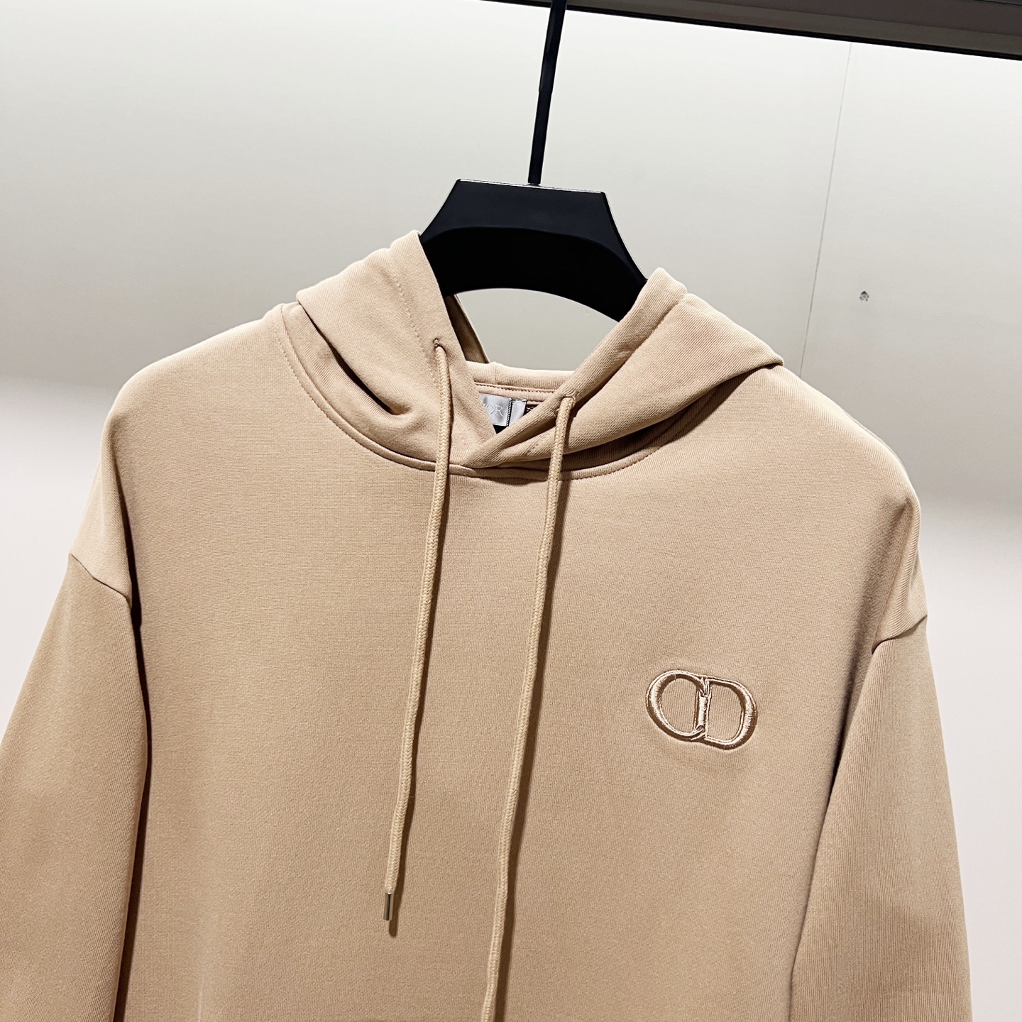 fa34ecc01cada60b988dc5494d502f19_1761581068_7493.jpg fa34ecc01cada60b988dc5494d502f19_1761581068_7493_1761581139.jpg