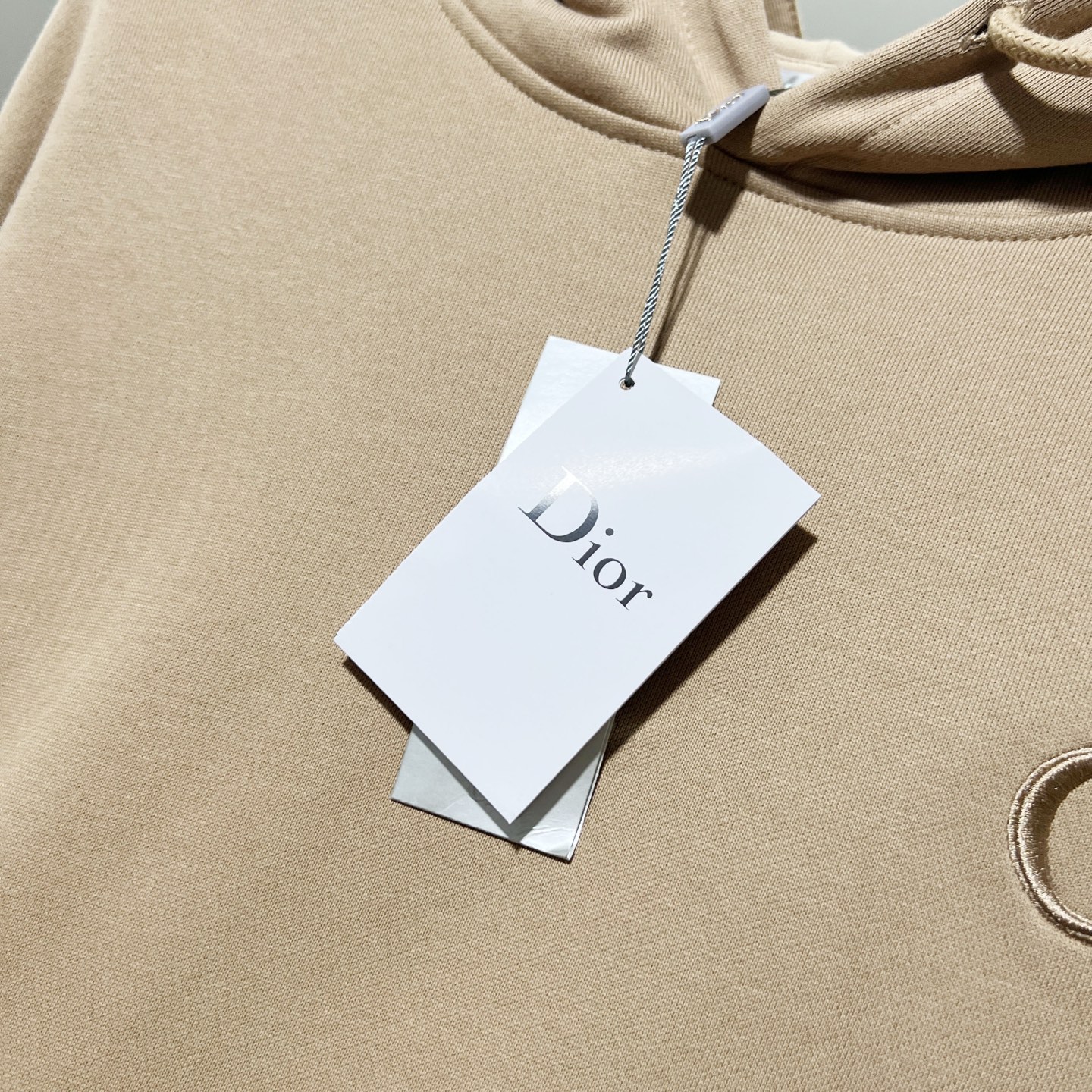 fa34ecc01cada60b988dc5494d502f19_1761581068_8795.jpg fa34ecc01cada60b988dc5494d502f19_1761581068_8795_1761581139.jpg