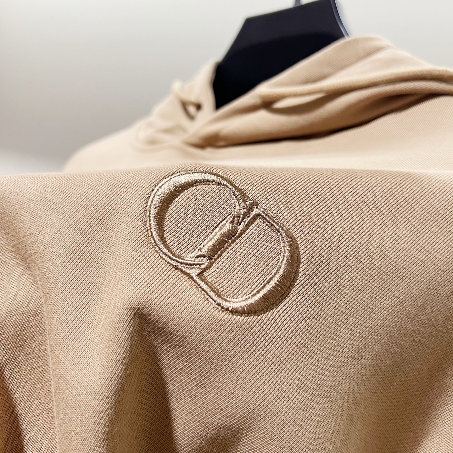 fa34ecc01cada60b988dc5494d502f19_1761581069_0667.jpg fa34ecc01cada60b988dc5494d502f19_1761581069_0667_1761581139.jpg