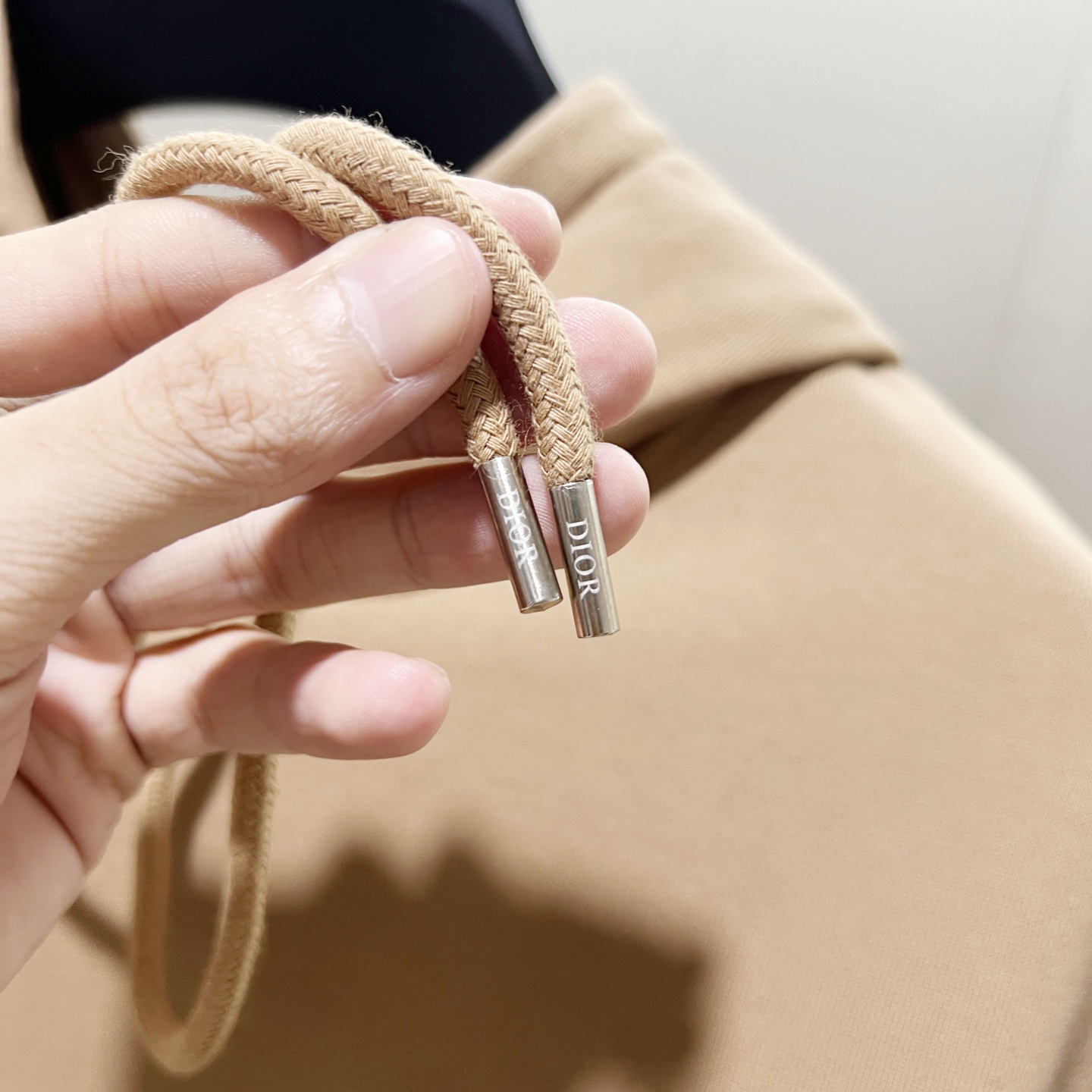 fa34ecc01cada60b988dc5494d502f19_1761581069_2139.jpg fa34ecc01cada60b988dc5494d502f19_1761581069_2139_1761581139.jpg