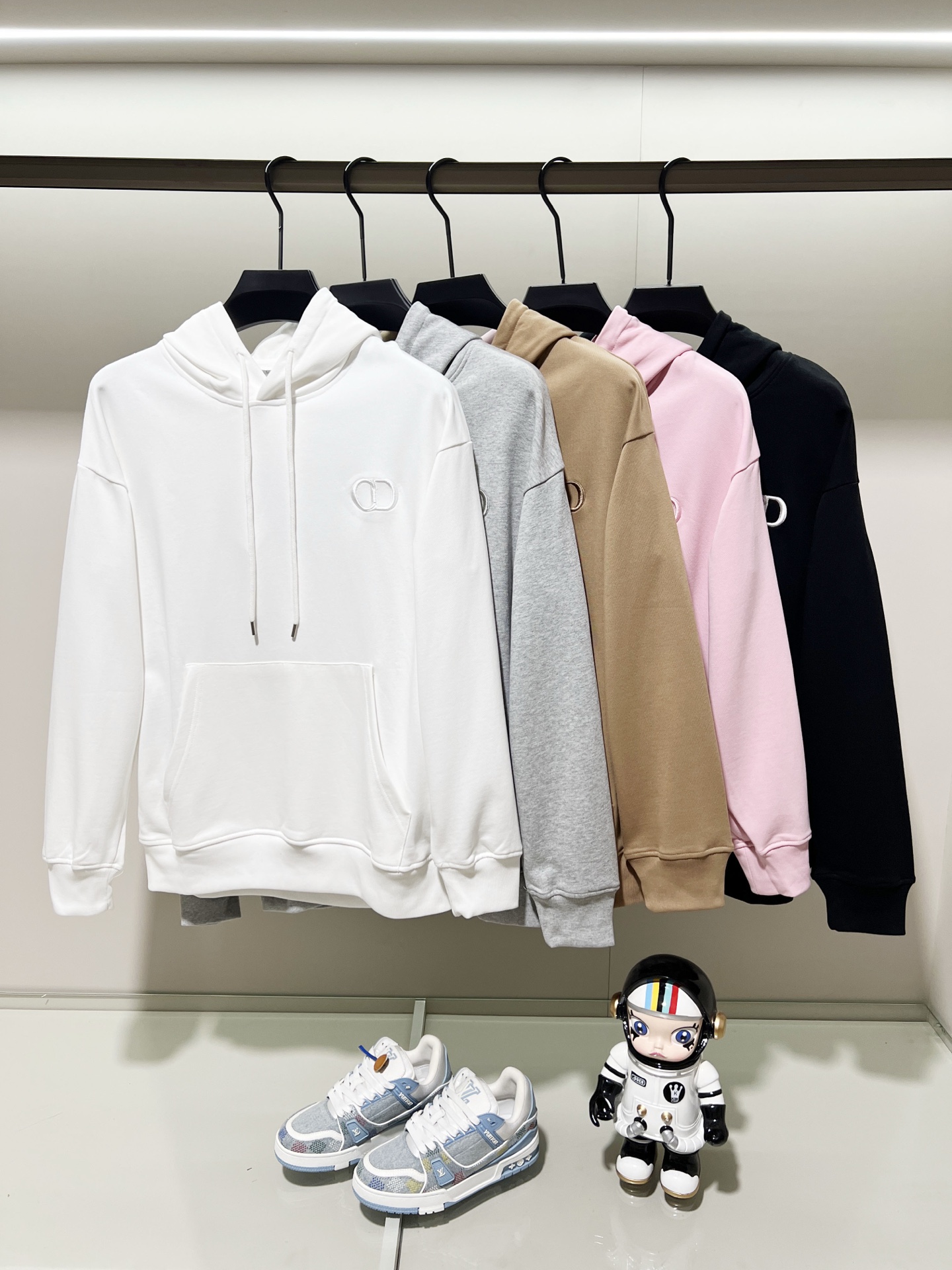 fa34ecc01cada60b988dc5494d502f19_1761581069_566.jpg fa34ecc01cada60b988dc5494d502f19_1761581069_566_1761581139.jpg