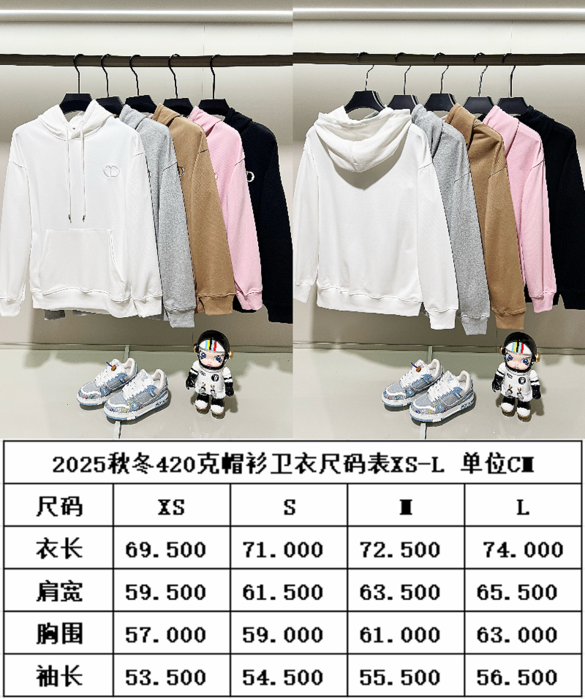 fa34ecc01cada60b988dc5494d502f19_1761581073_0014.jpg fa34ecc01cada60b988dc5494d502f19_1761581073_0014_1761581139.jpg