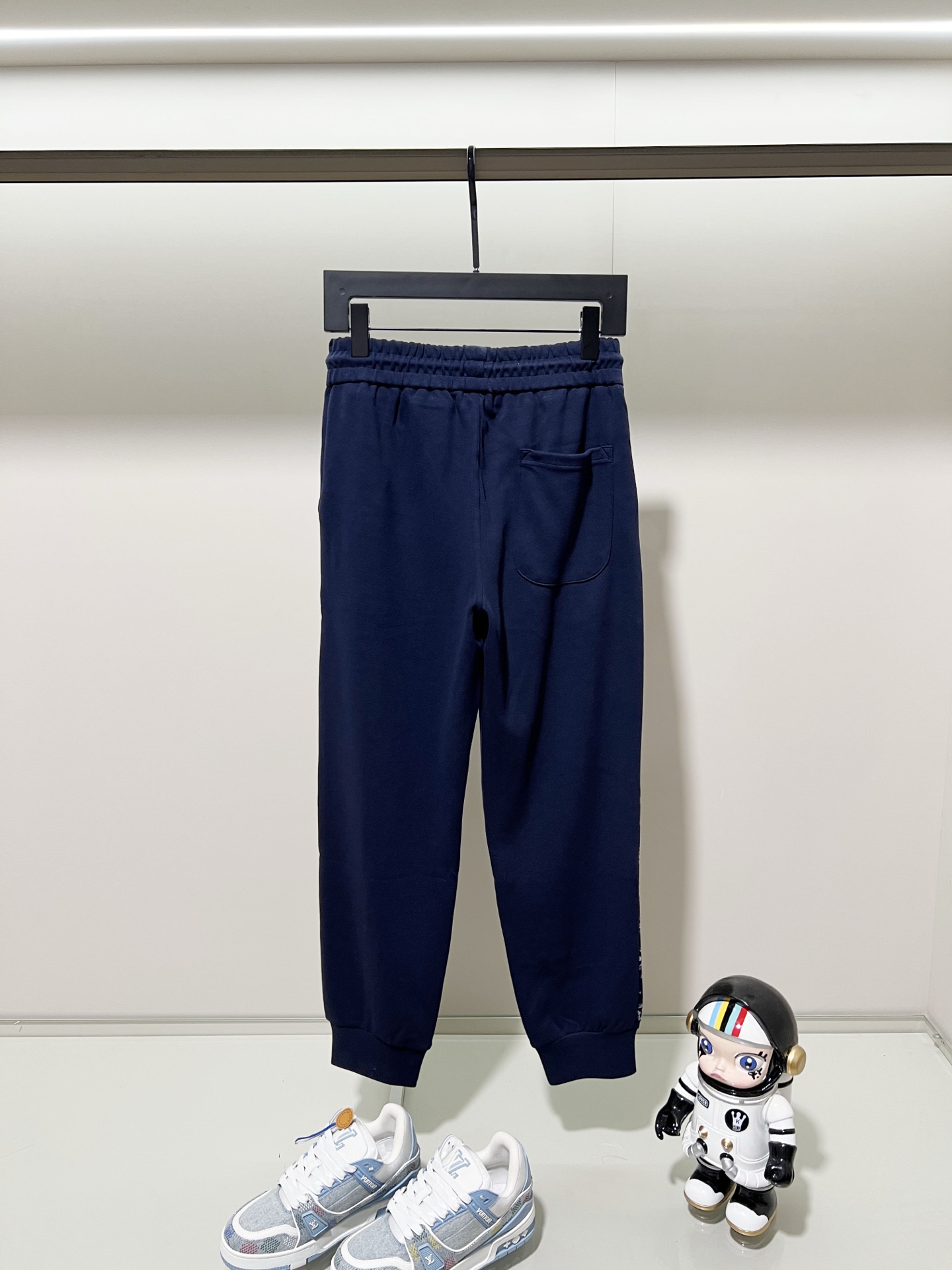 fa34ecc01cada60b988dc5494d502f19_1761581332_4069.jpg fa34ecc01cada60b988dc5494d502f19_1761581332_4069_1761581512.jpg