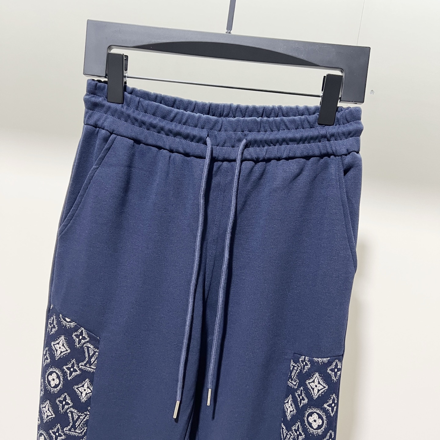 fa34ecc01cada60b988dc5494d502f19_1761581332_5399.jpg fa34ecc01cada60b988dc5494d502f19_1761581332_5399_1761581512.jpg