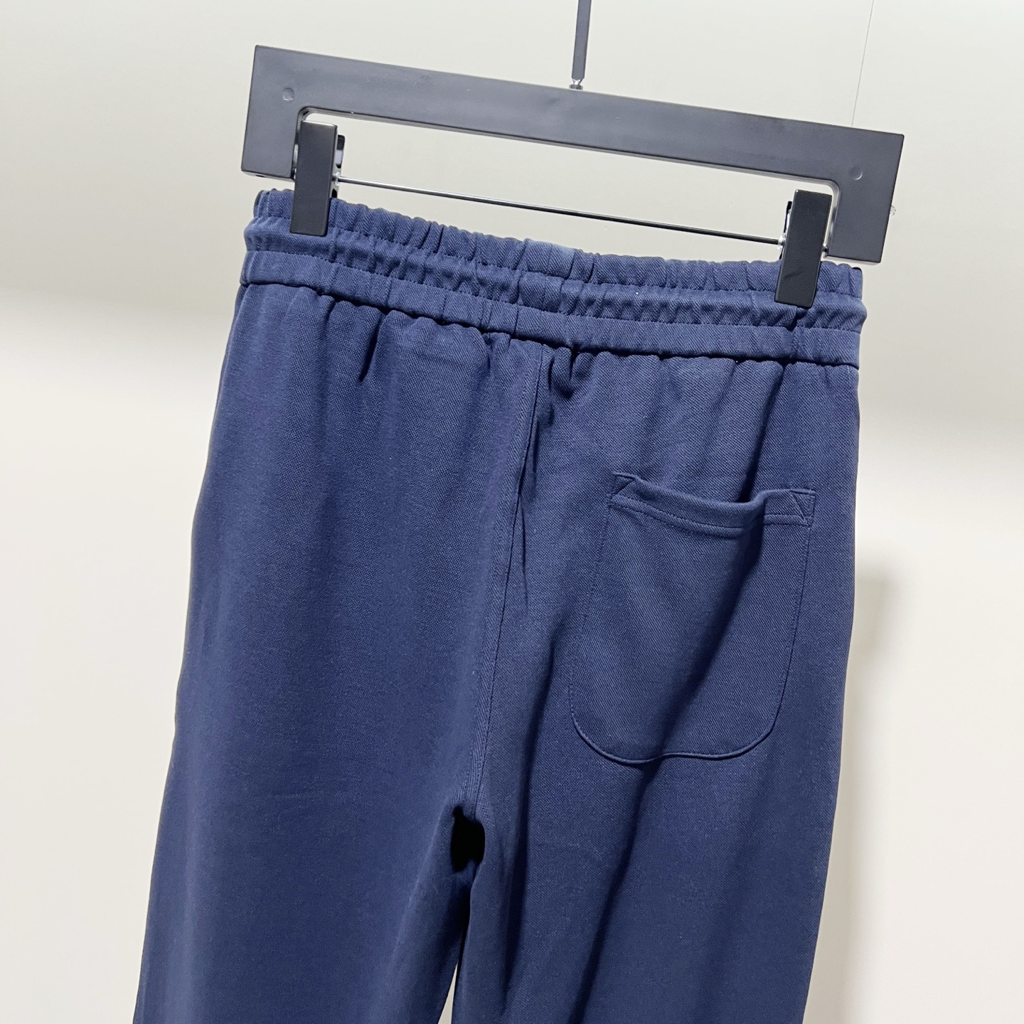 fa34ecc01cada60b988dc5494d502f19_1761581332_6259.jpg fa34ecc01cada60b988dc5494d502f19_1761581332_6259_1761581512.jpg