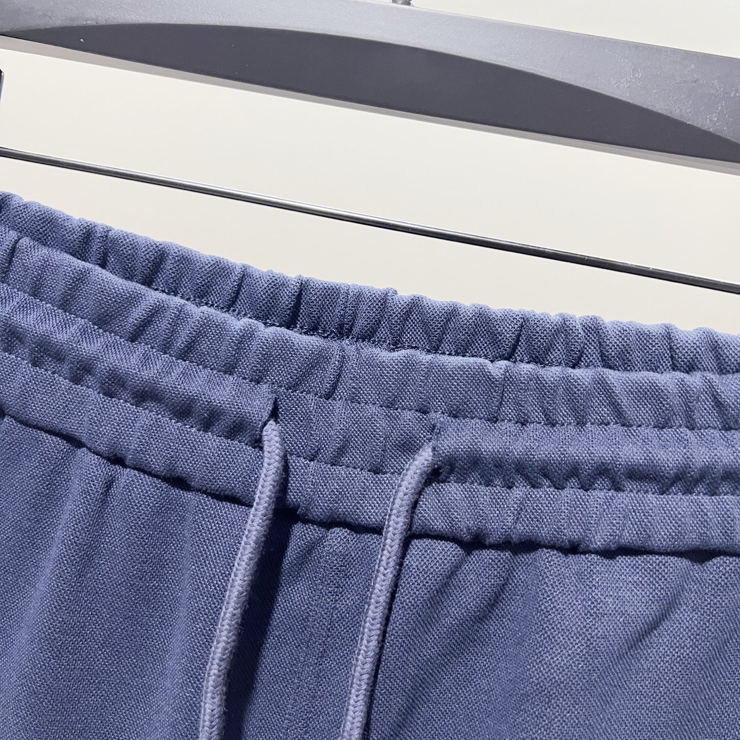 fa34ecc01cada60b988dc5494d502f19_1761581332_7459.jpg fa34ecc01cada60b988dc5494d502f19_1761581332_7459_1761581512.jpg