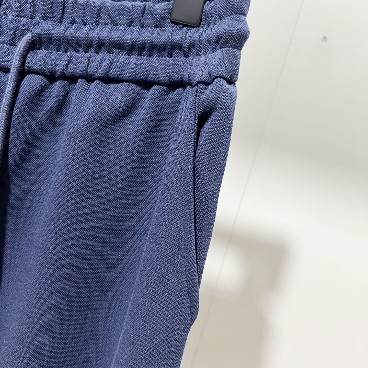 fa34ecc01cada60b988dc5494d502f19_1761581332_8334.jpg fa34ecc01cada60b988dc5494d502f19_1761581332_8334_1761581512.jpg