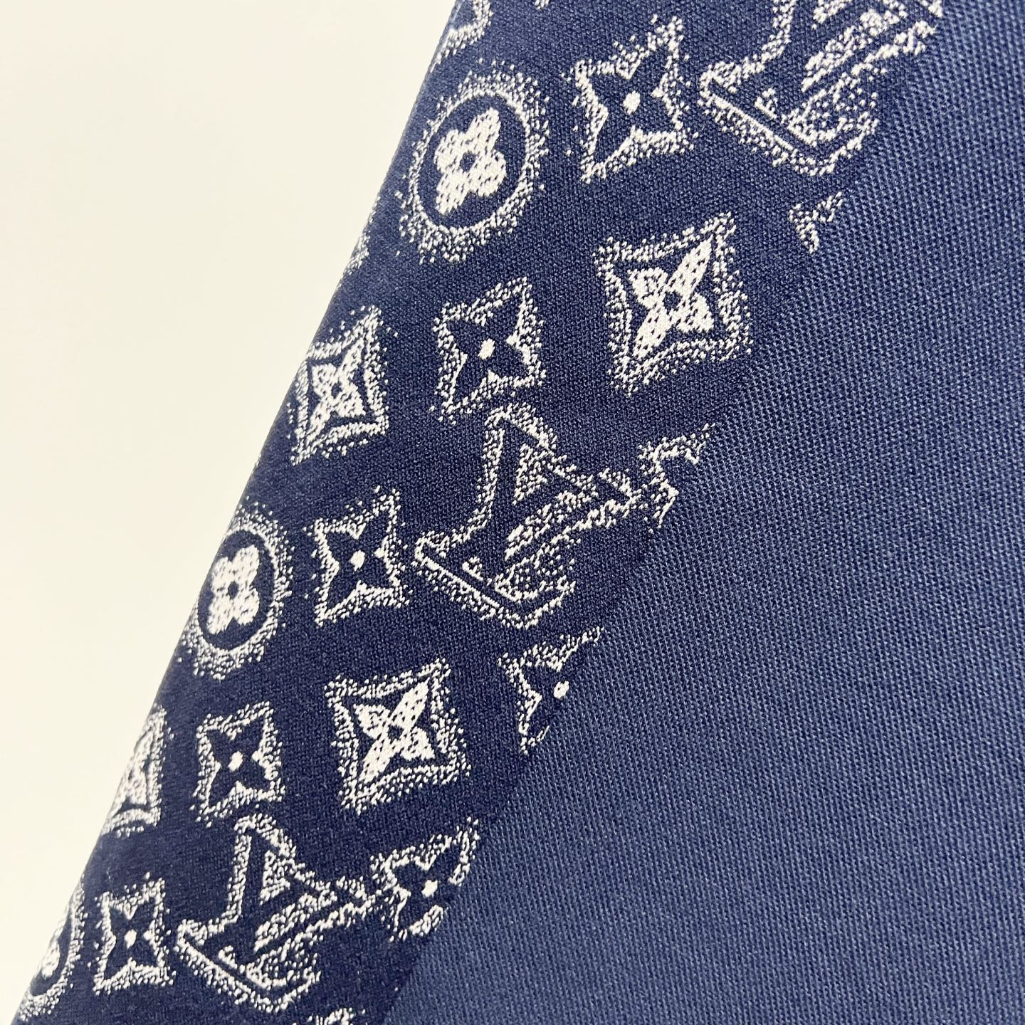 fa34ecc01cada60b988dc5494d502f19_1761581332_9425.jpg fa34ecc01cada60b988dc5494d502f19_1761581332_9425_1761581512.jpg