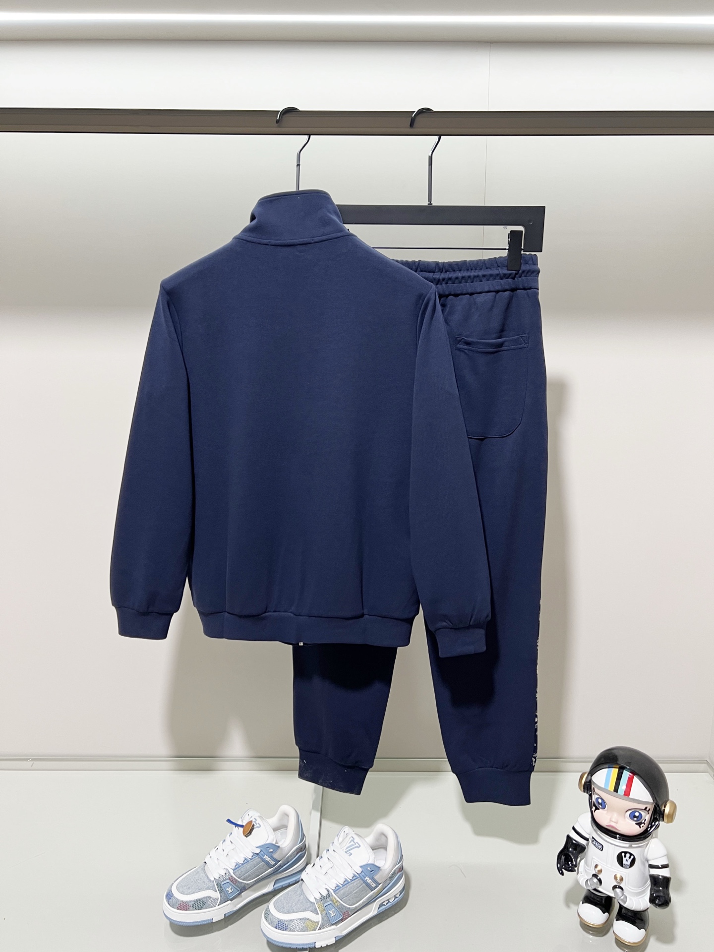 fa34ecc01cada60b988dc5494d502f19_1761581334_9386.jpg fa34ecc01cada60b988dc5494d502f19_1761581334_9386_1761581512.jpg