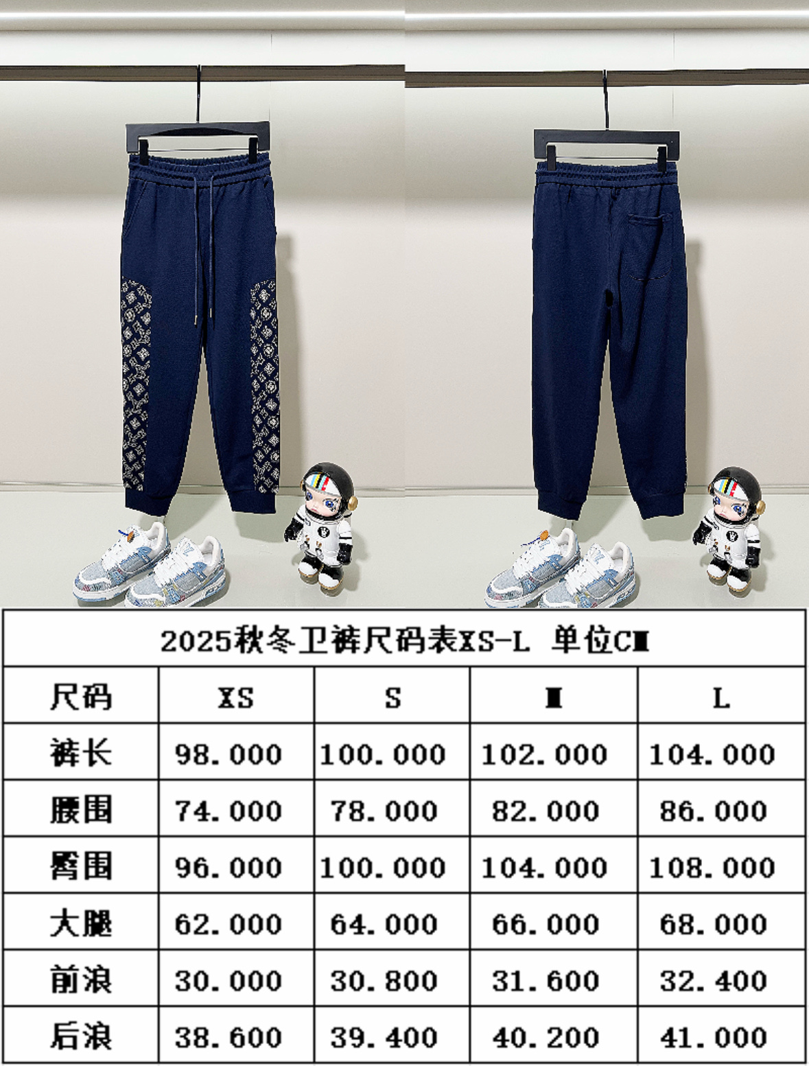 fa34ecc01cada60b988dc5494d502f19_1761581335_0268.jpg fa34ecc01cada60b988dc5494d502f19_1761581335_0268_1761581512.jpg