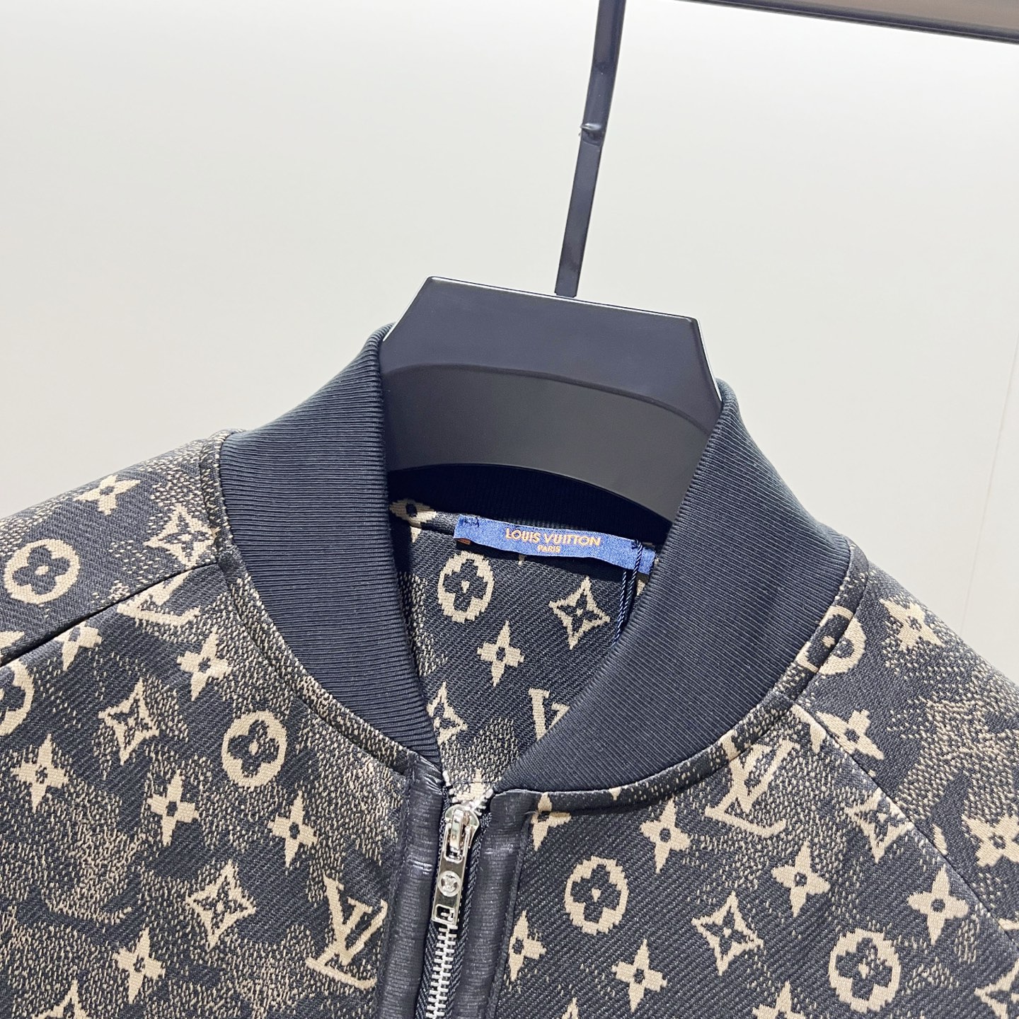 fa34ecc01cada60b988dc5494d502f19_1761581662_4299.jpg fa34ecc01cada60b988dc5494d502f19_1761581662_4299_1761581847.jpg