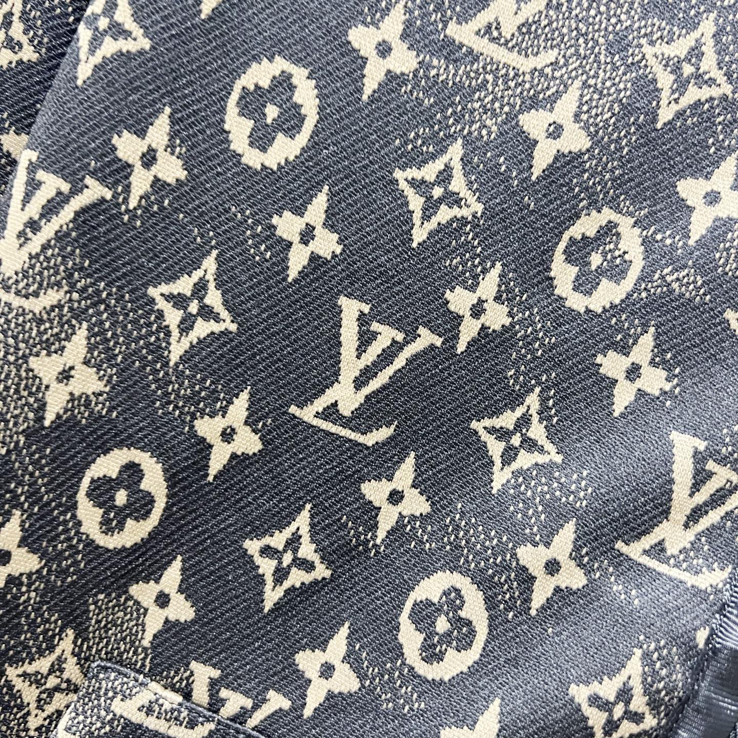 fa34ecc01cada60b988dc5494d502f19_1761581662_9635.jpg fa34ecc01cada60b988dc5494d502f19_1761581662_9635_1761581847.jpg