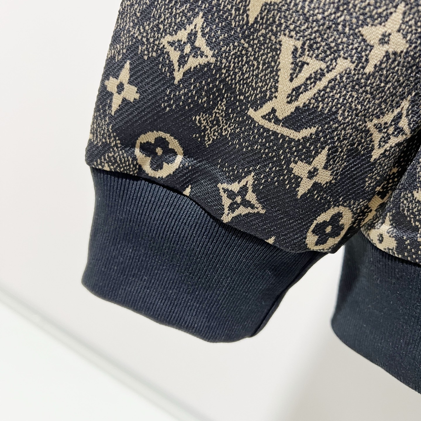 fa34ecc01cada60b988dc5494d502f19_1761581663_0622.jpg fa34ecc01cada60b988dc5494d502f19_1761581663_0622_1761581847.jpg