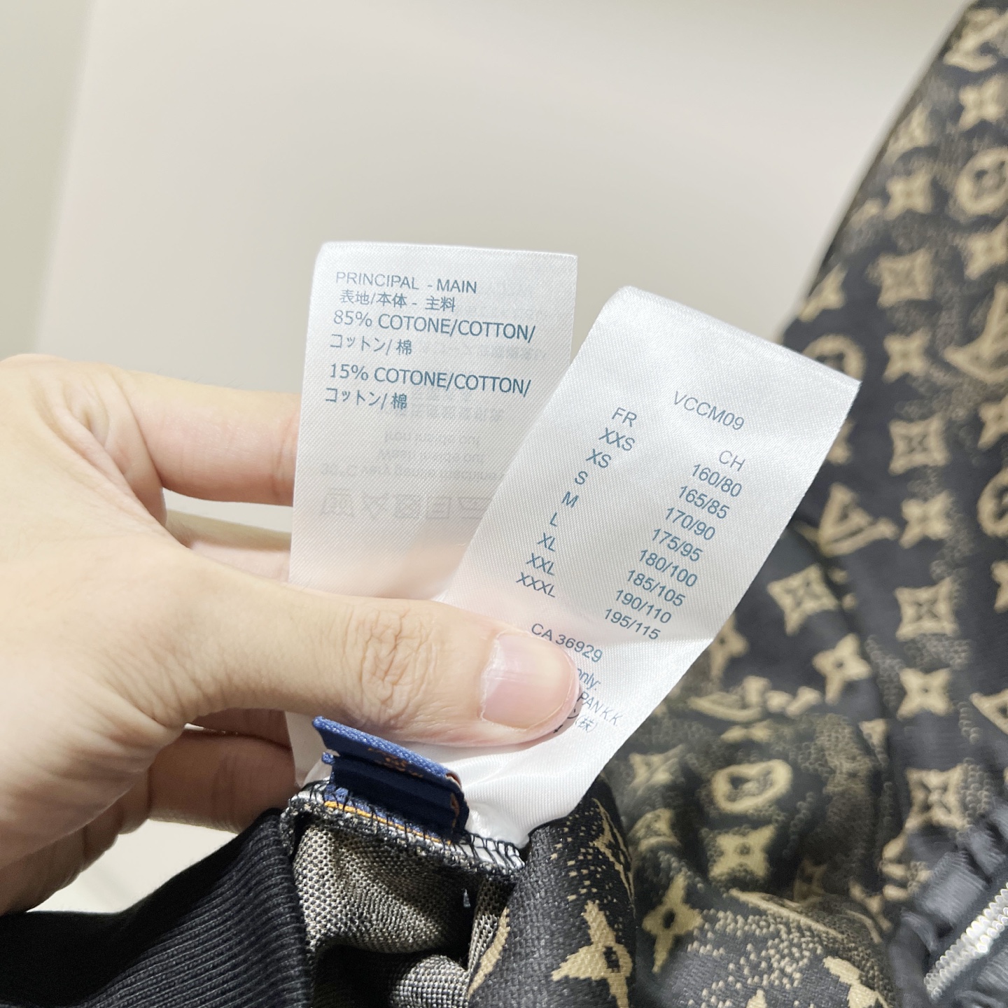 fa34ecc01cada60b988dc5494d502f19_1761581663_1921.jpg fa34ecc01cada60b988dc5494d502f19_1761581663_1921_1761581847.jpg